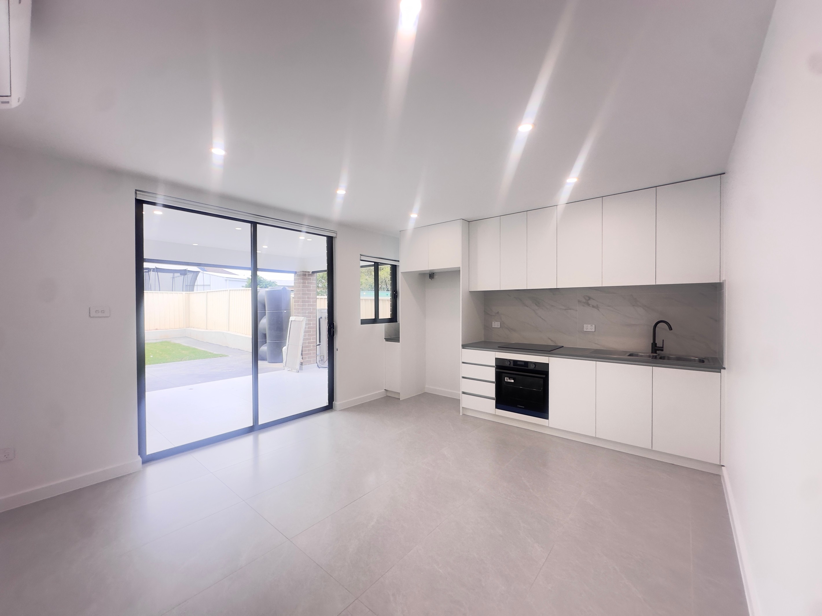 22a Peppermint Crescent, Kingswood, NSW 2747