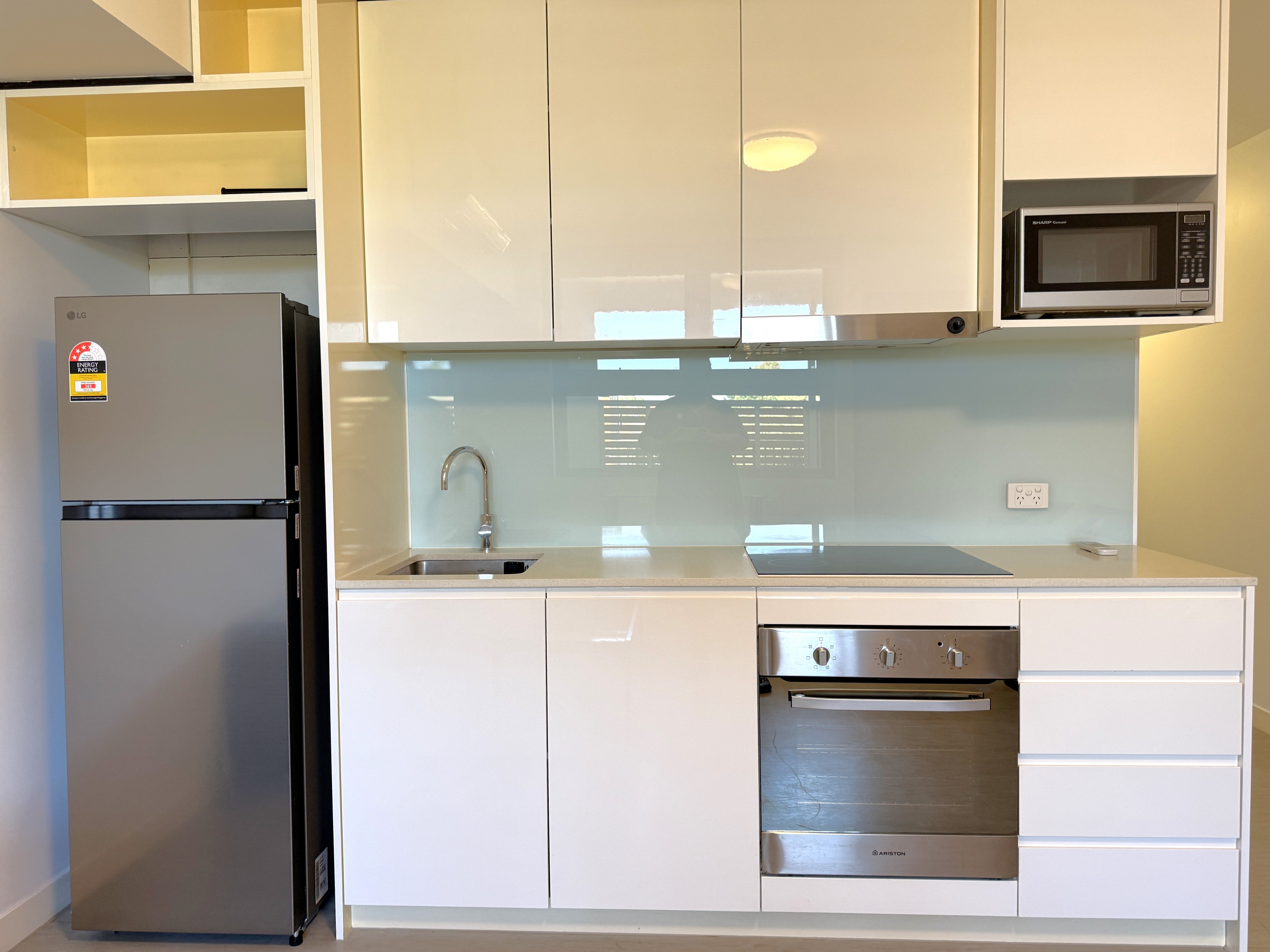 5/50 Withnell Way, Bulgarra, WA 6714