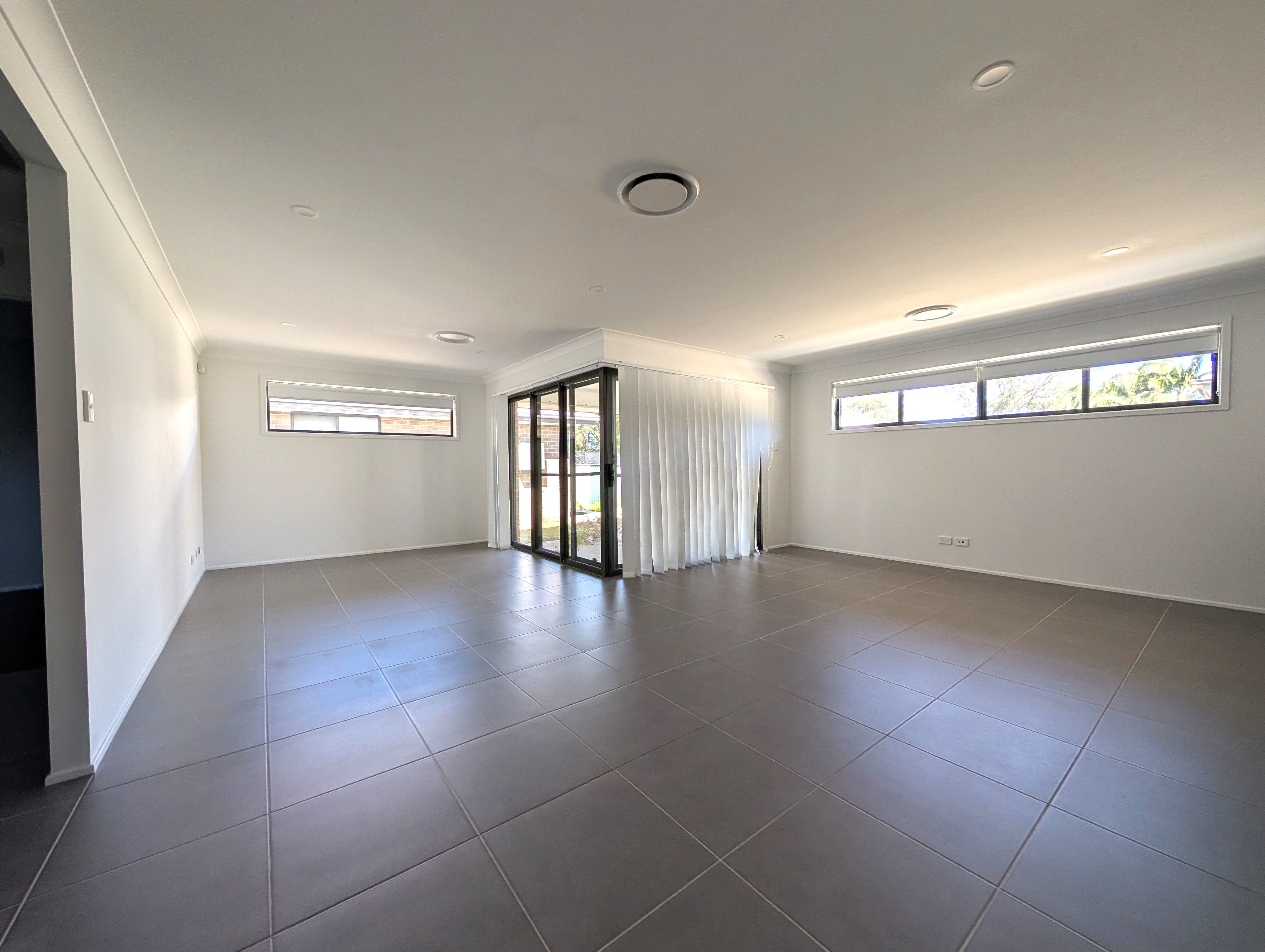 37 Brennon Road, Gorokan, NSW 2263