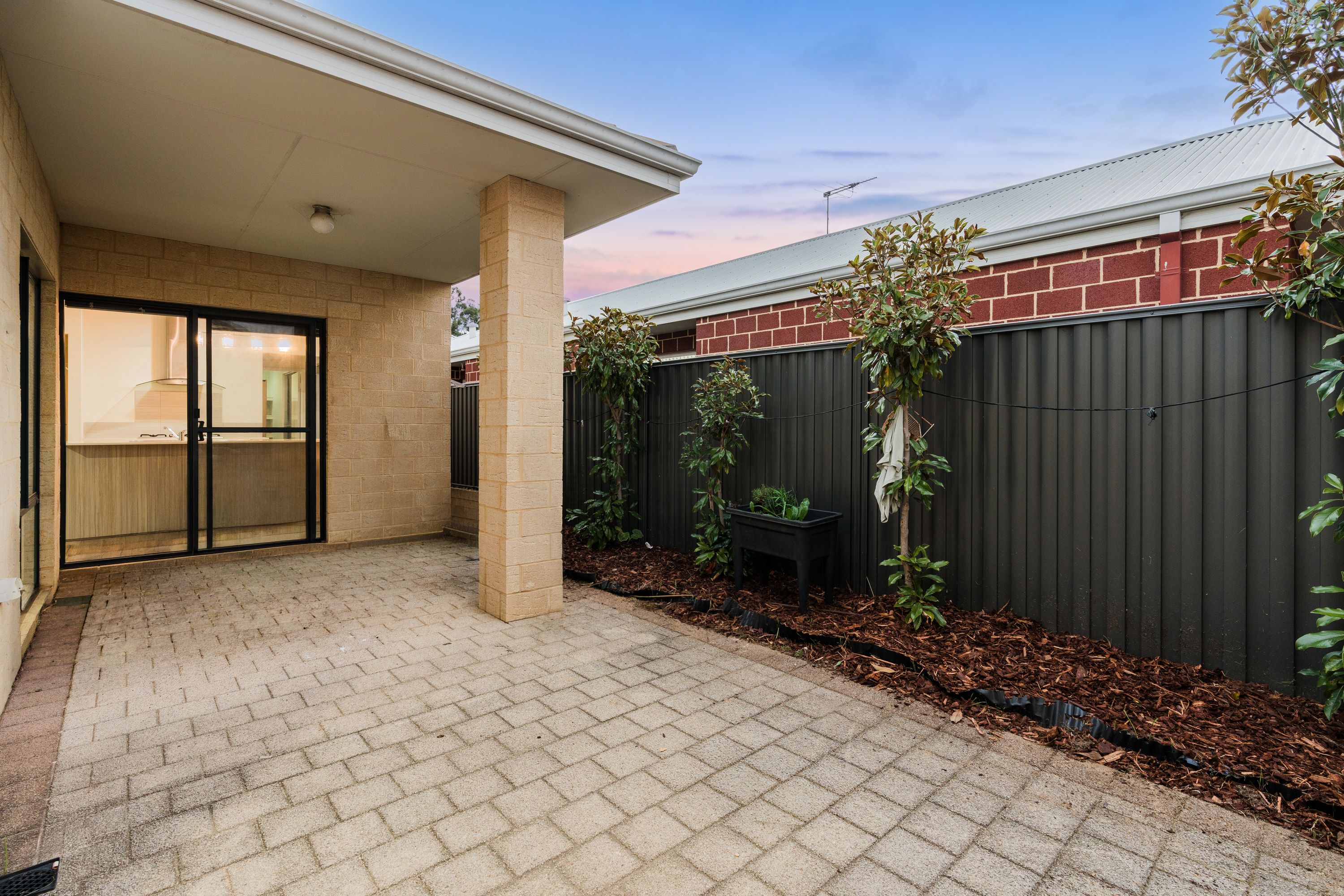 8 Bristow Street — photo 18 of 19