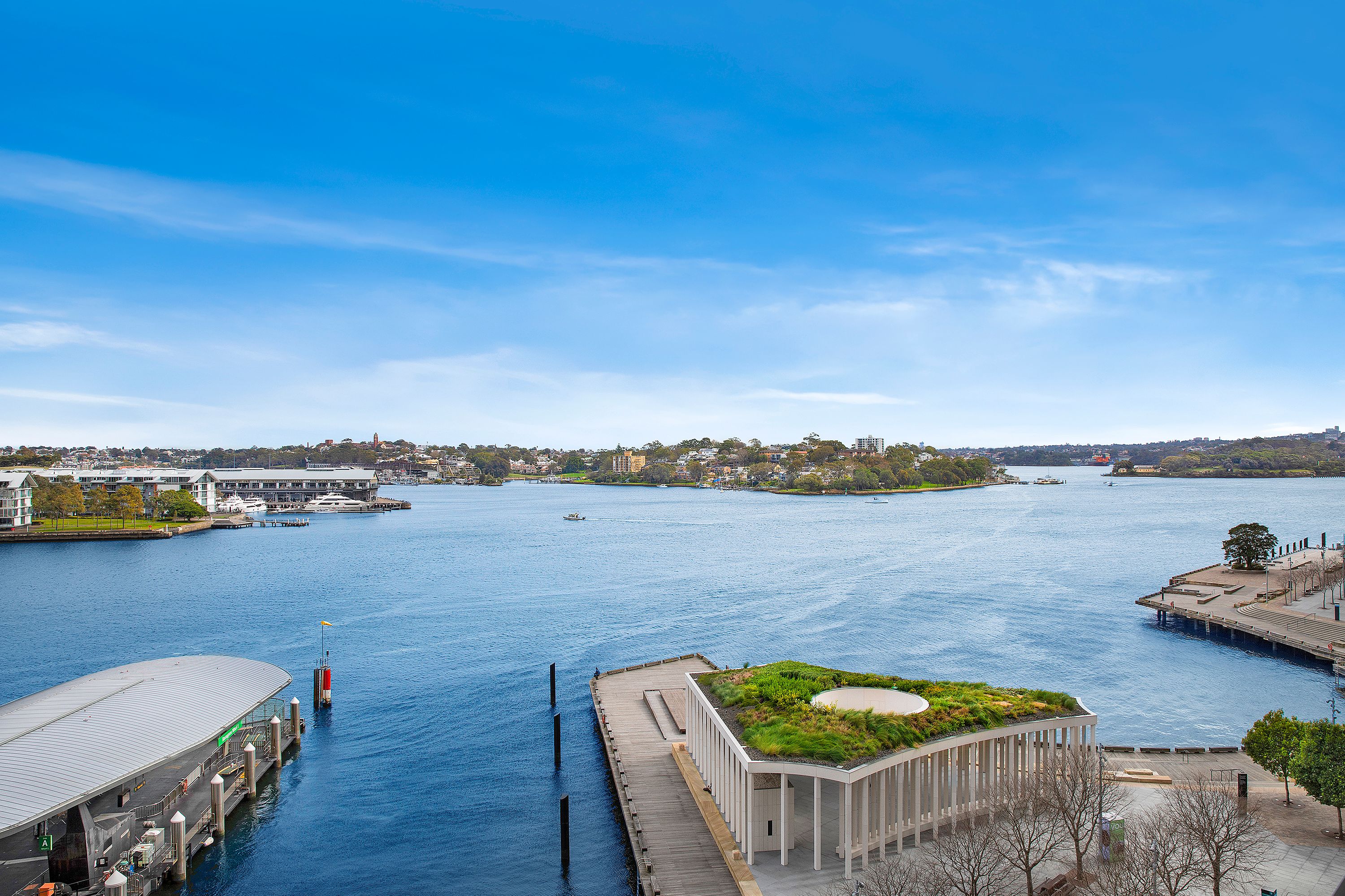 601/19 Barangaroo Avenue — photo 8 of 14