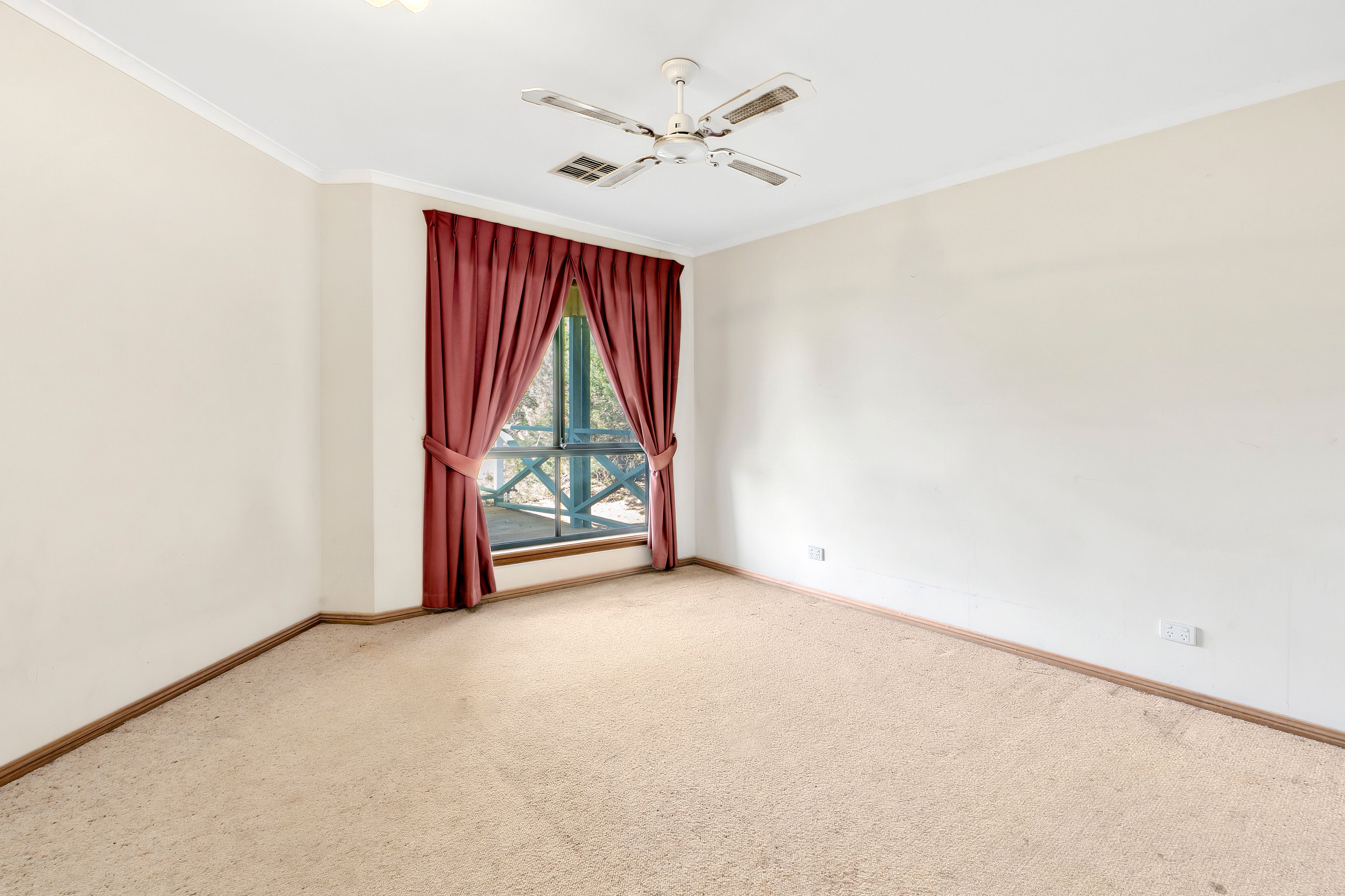 192 Old Cooltong Avenue — photo 7 of 10