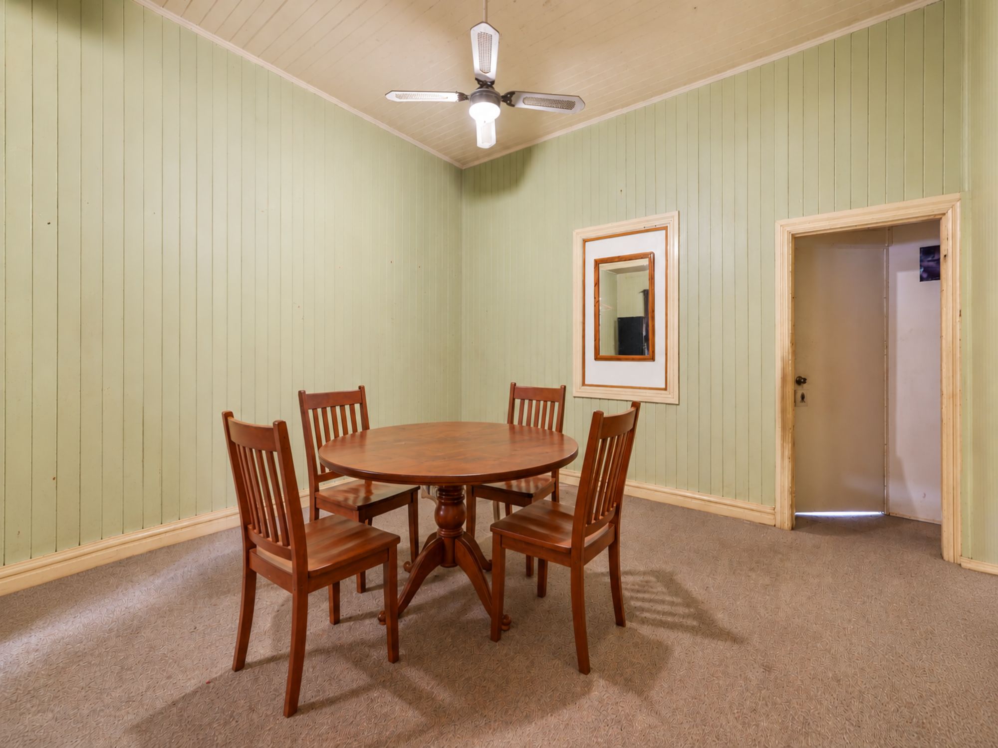 22 Ageston Road — photo 16 of 23