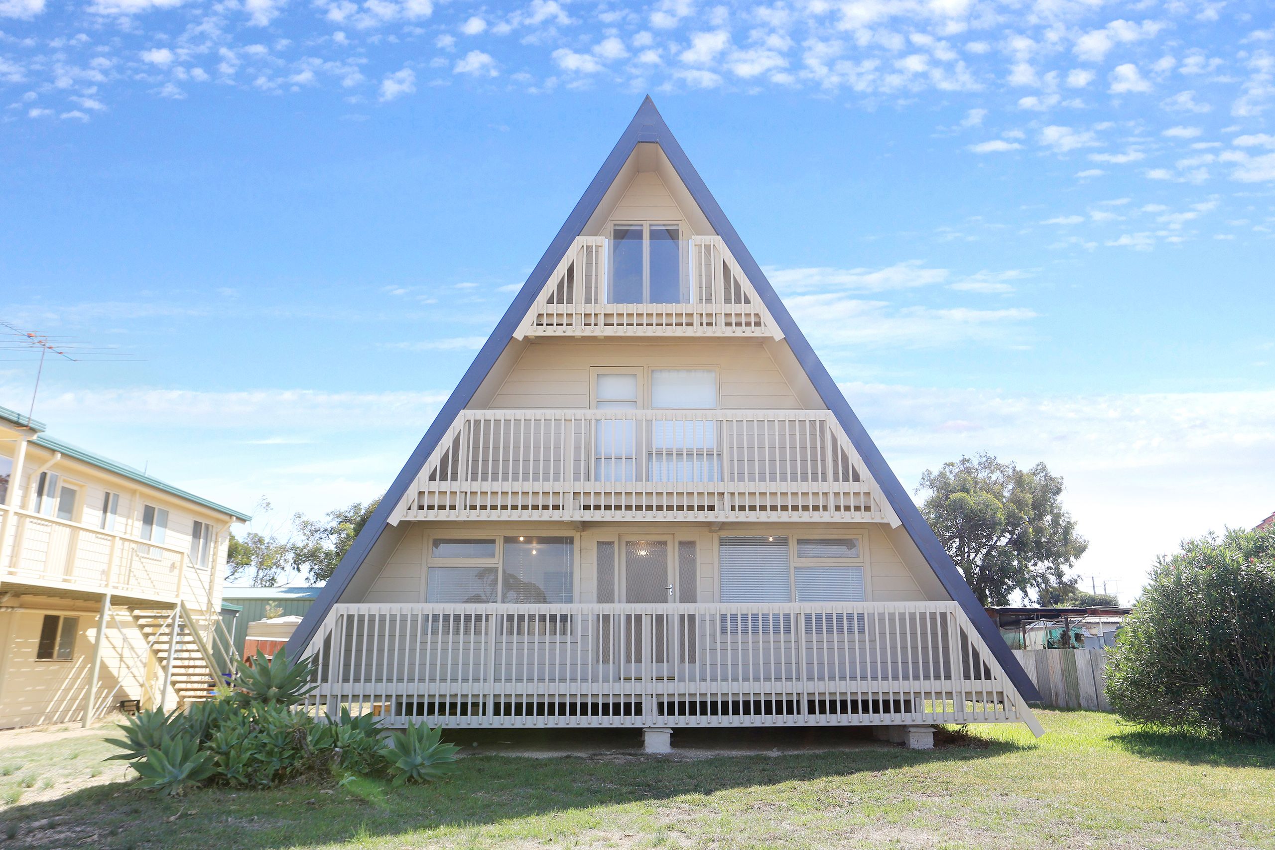 79 Hosking Road, Tiddy Widdy Beach, SA 5571