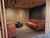 402/2A Munroe Lane photo 11