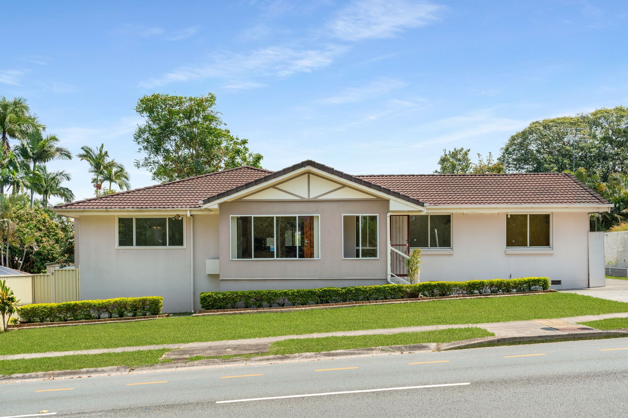 82 Daisy Hill Road , Daisy Hill QLD 4127