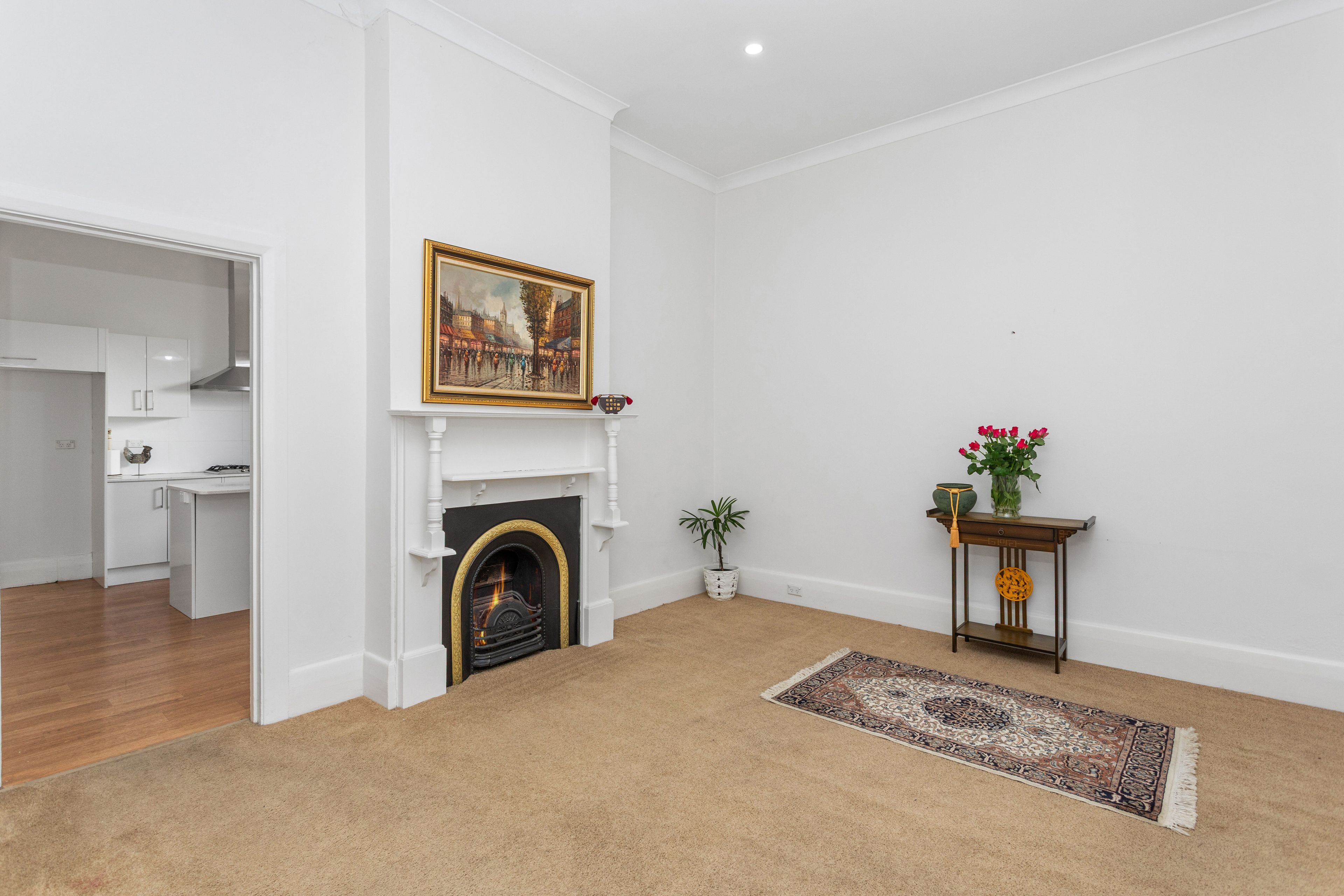 4 Waterfall Terrace, Burnside, SA 5066