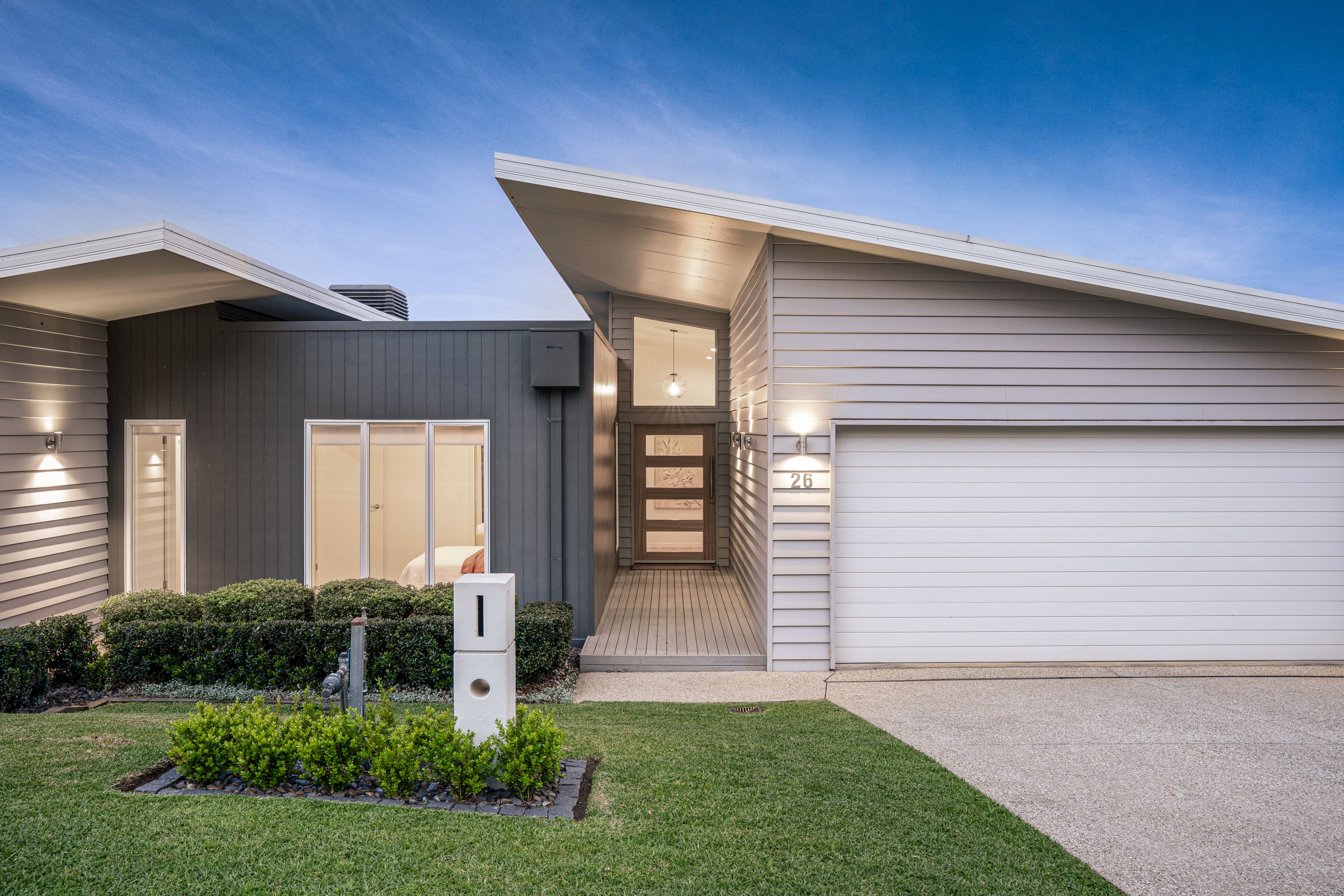 26 Ballara Drive — photo 2 of 30