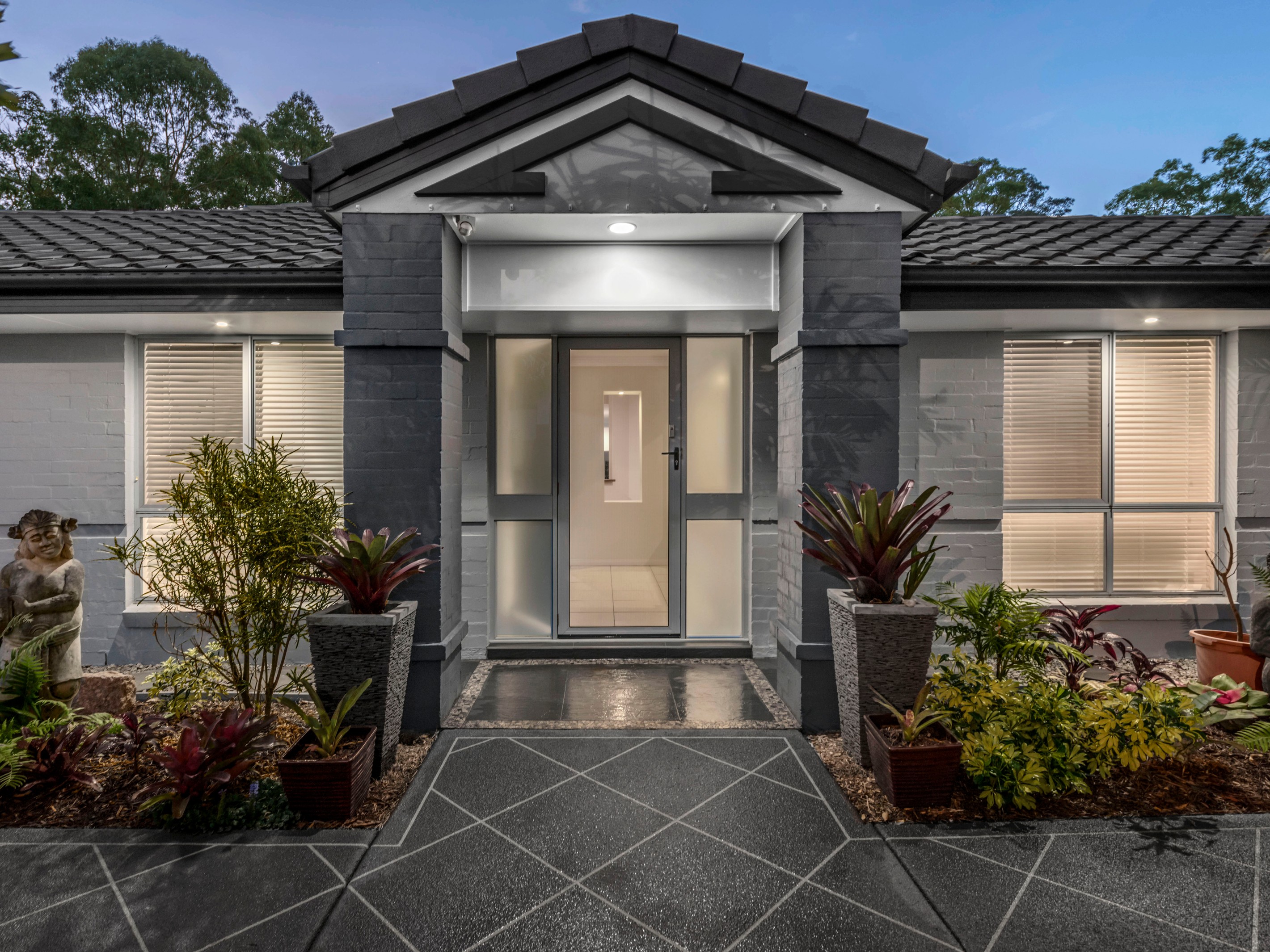 106 Saturn Crescent, Bridgeman Downs, QLD 4035
