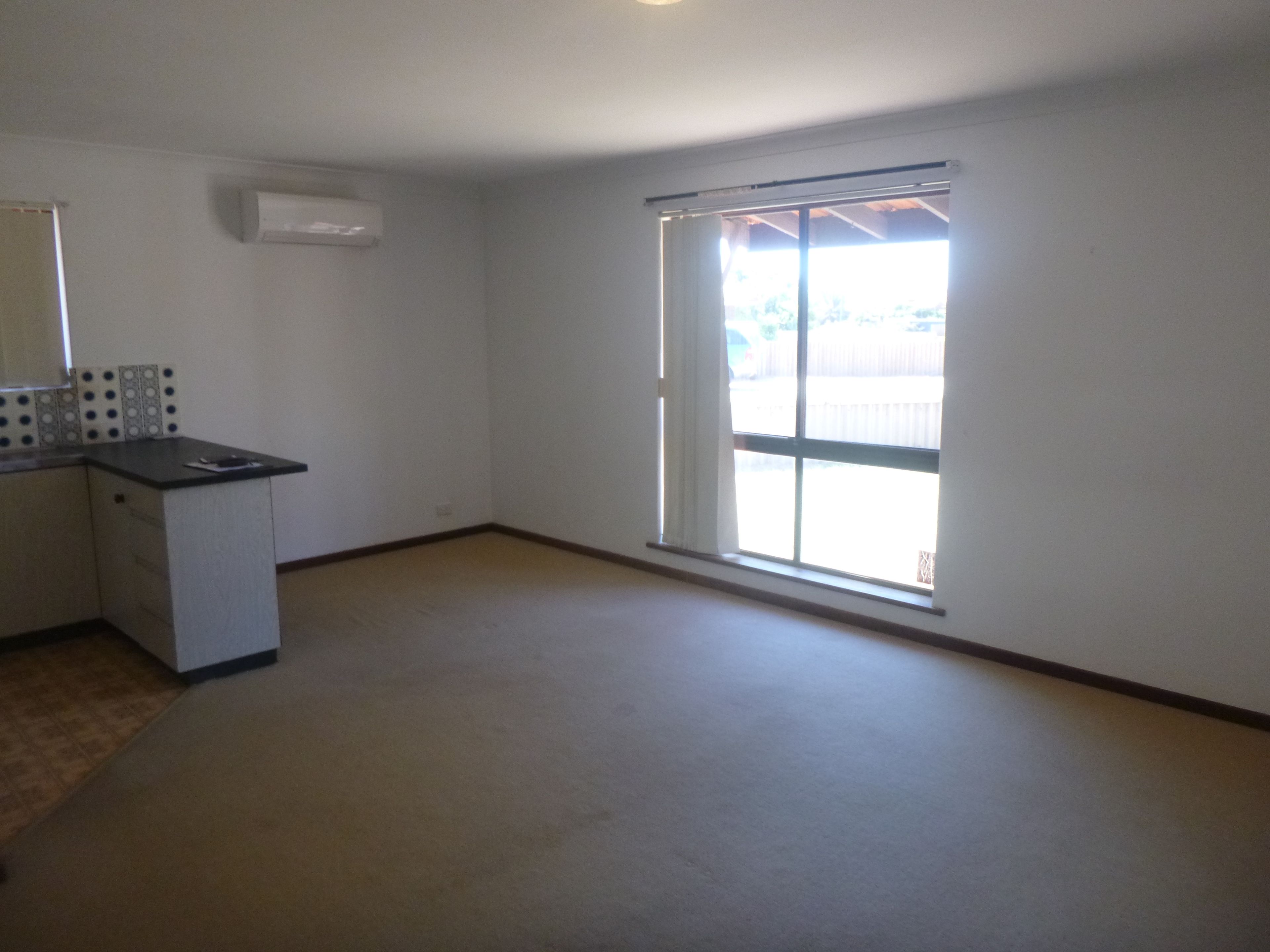 24B Benledi Way, Mahomets Flats, WA 6530