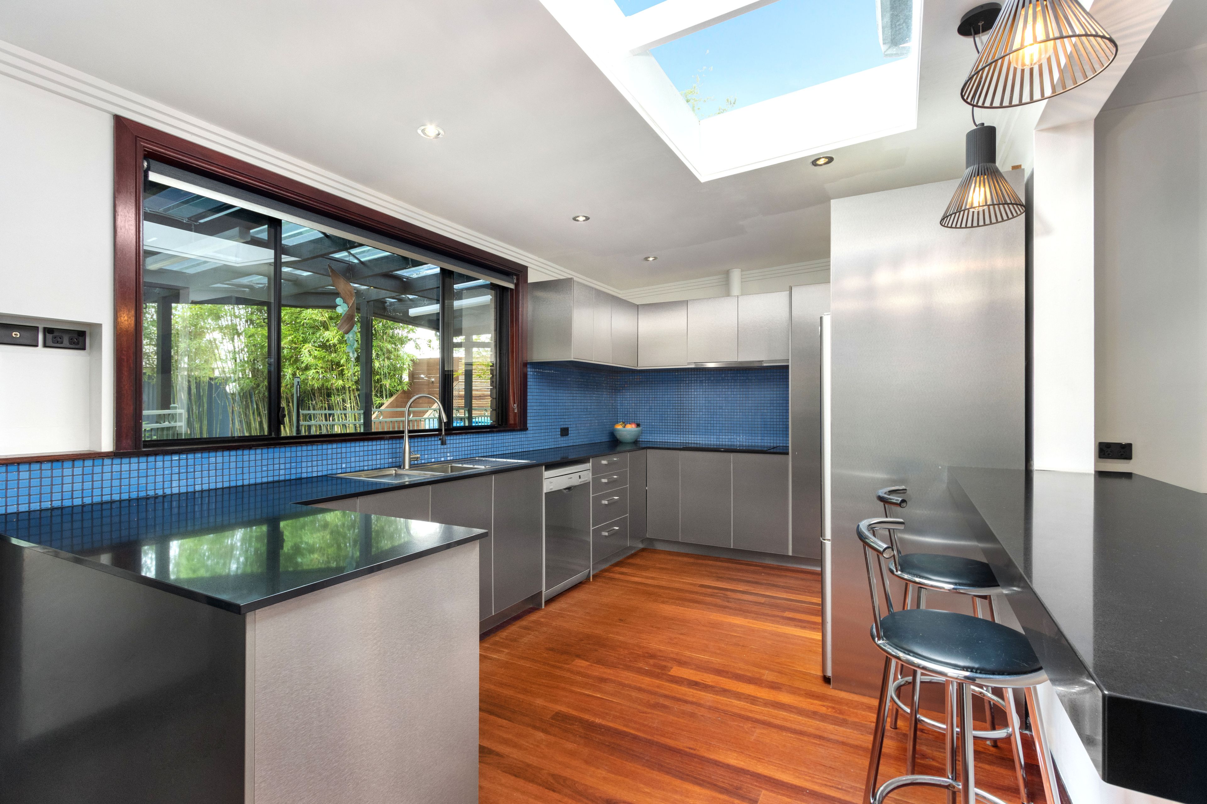 5 Jingara Place, Sylvania, NSW 2224