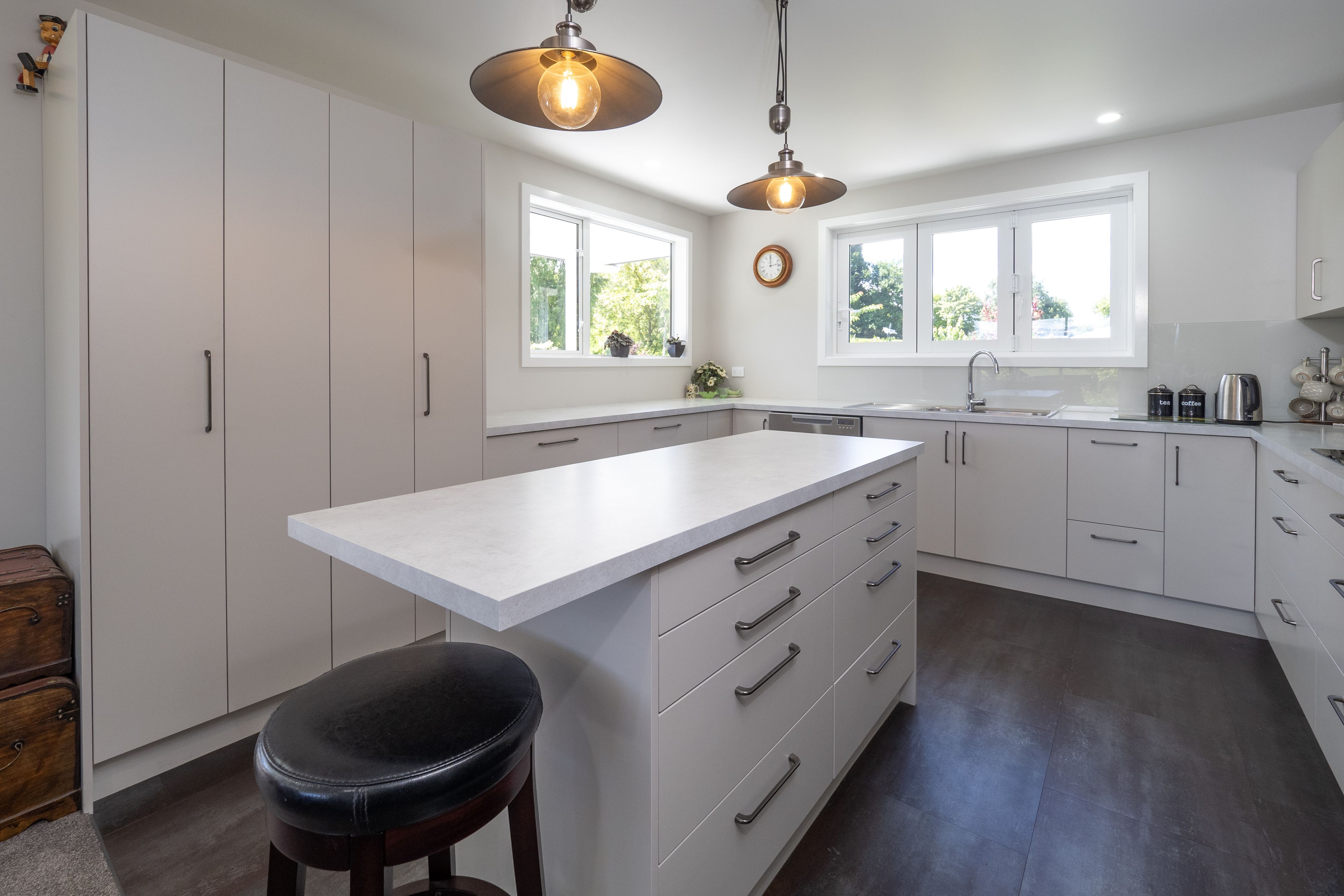 122 Ashburton Gorge Rd, RD1, Ashburton, Ashburton District