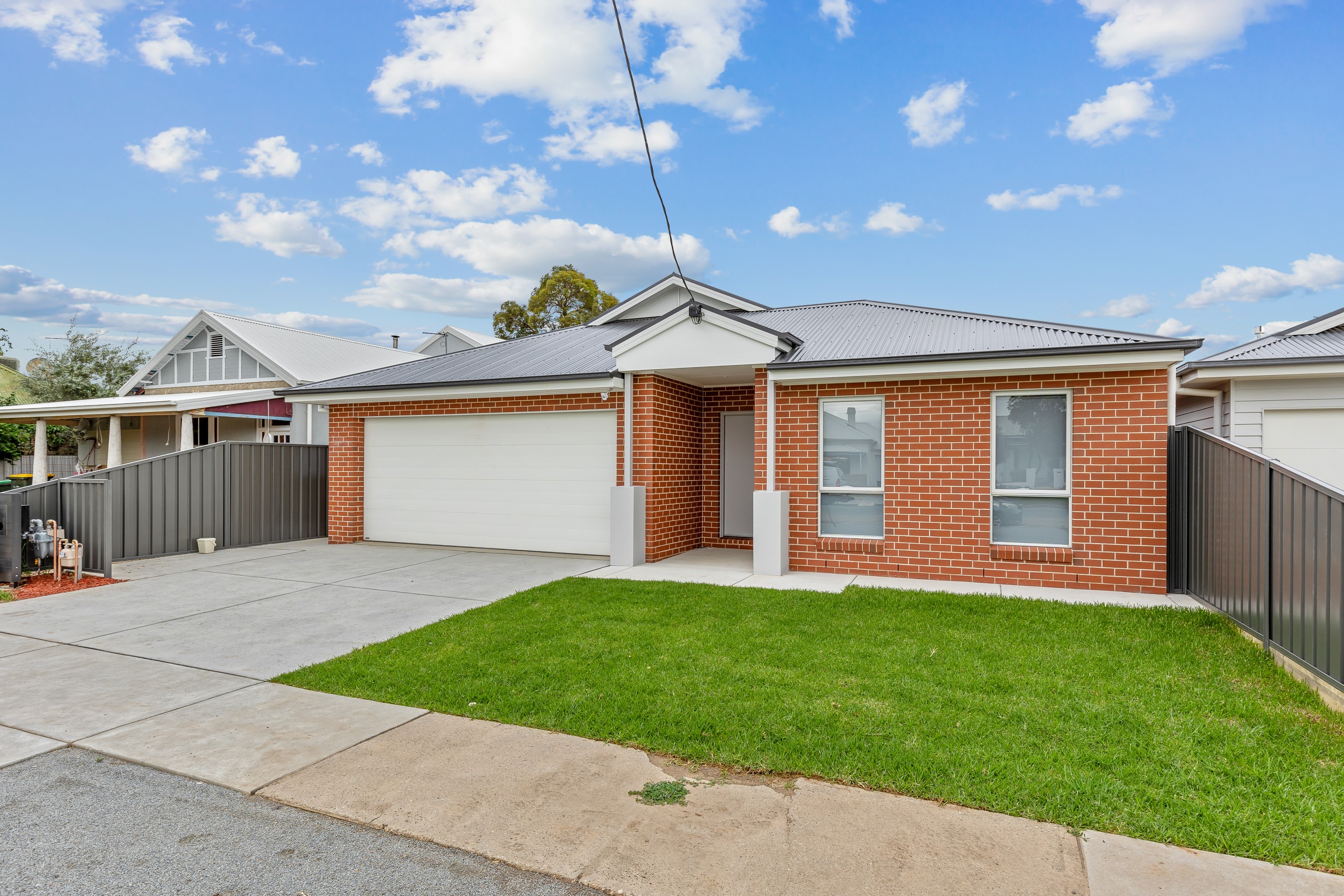 22 Evans Street, Wagga Wagga, NSW 2650