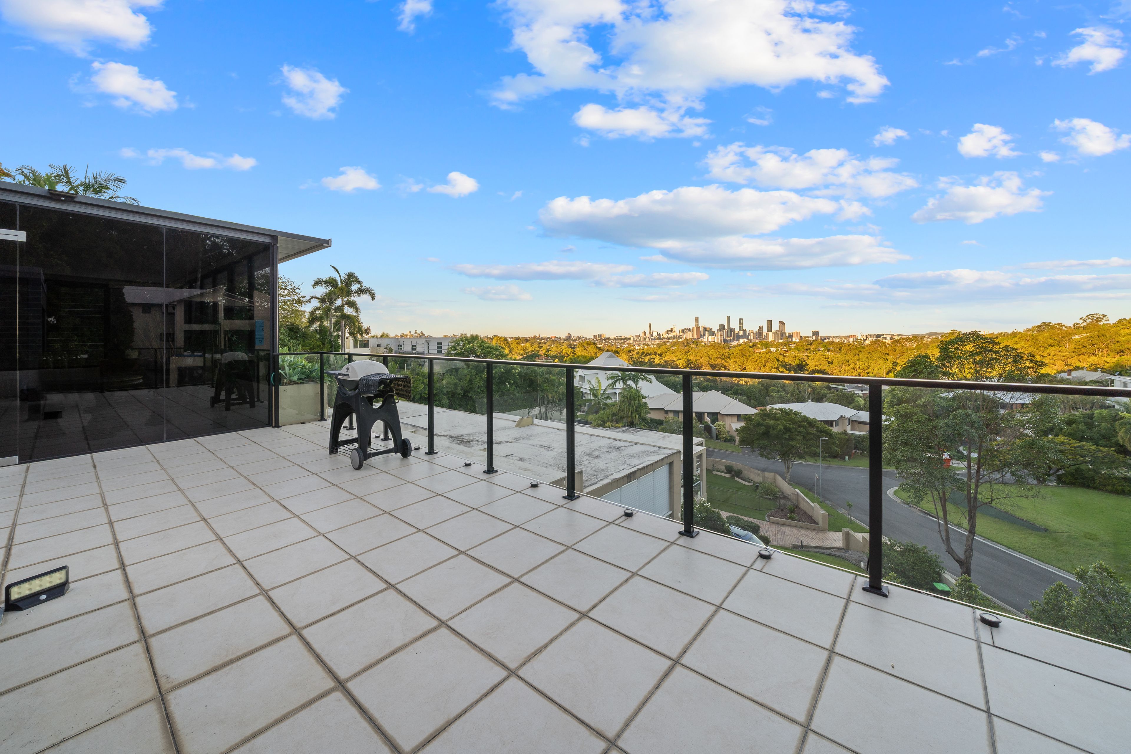 4/1 Golden Orchid Close — photo 20 of 30