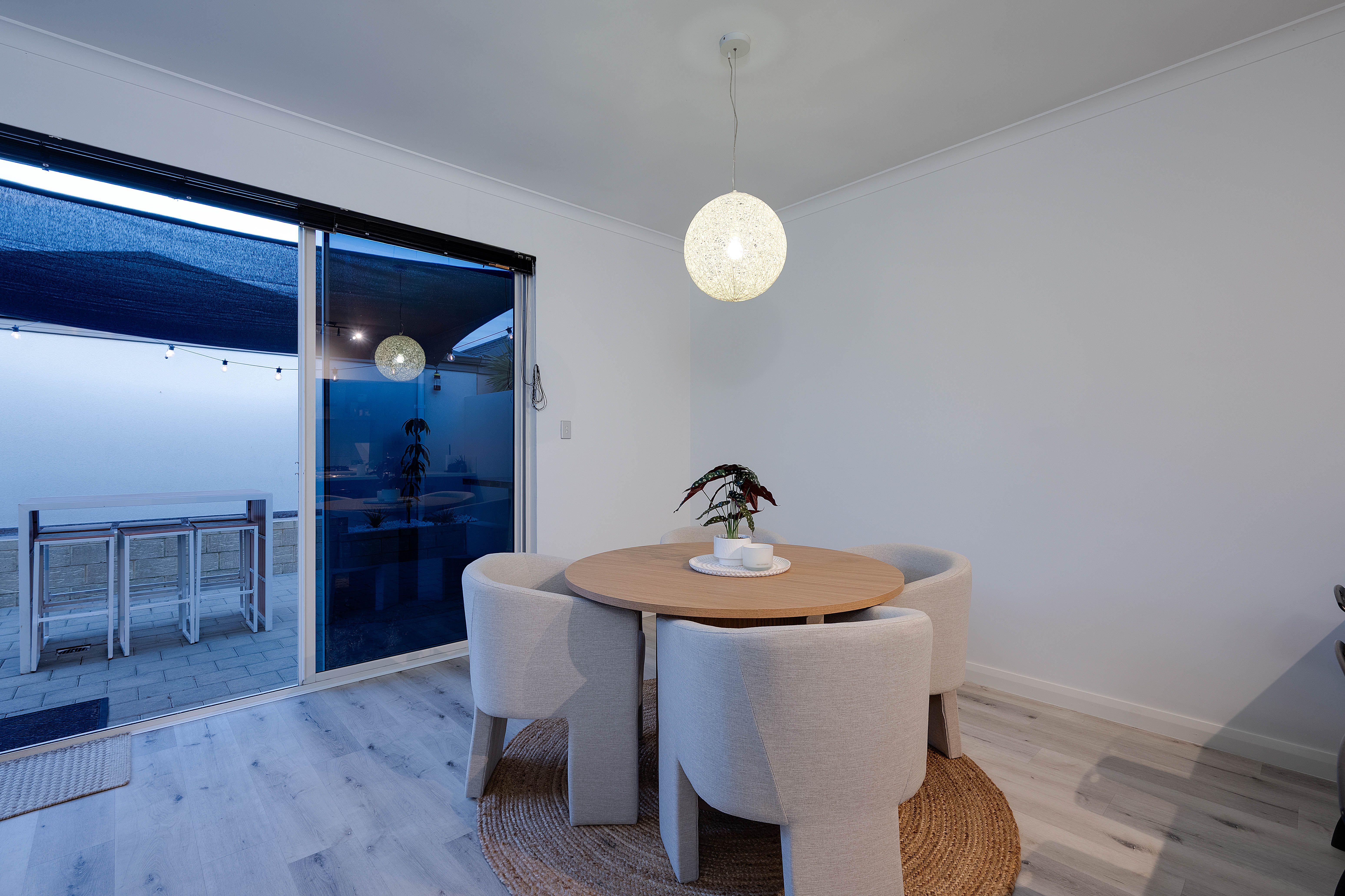 12 Portsalon Parkway — photo 11 of 23
