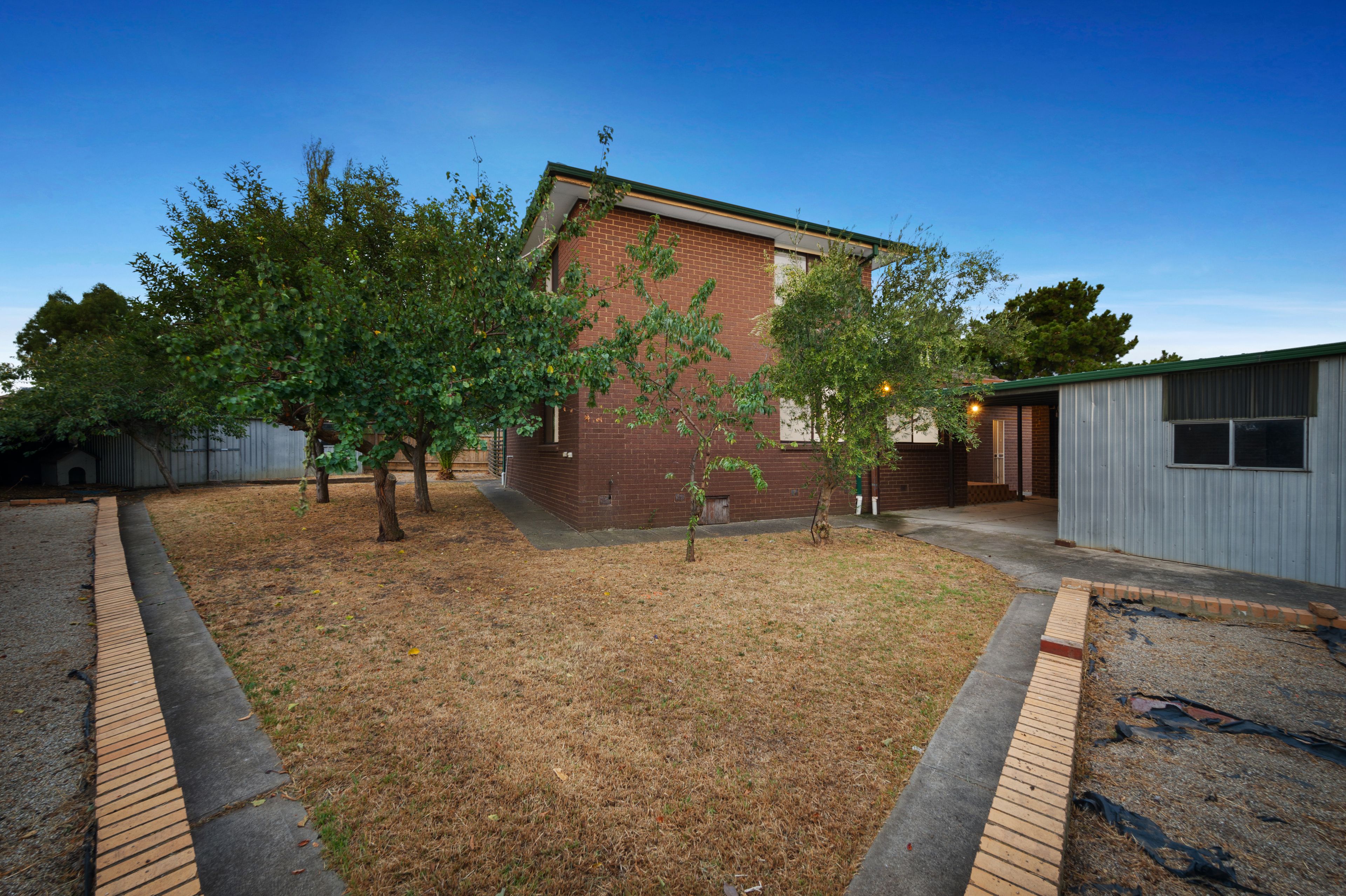 5 Cassia Court, Mill Park, VIC 3082