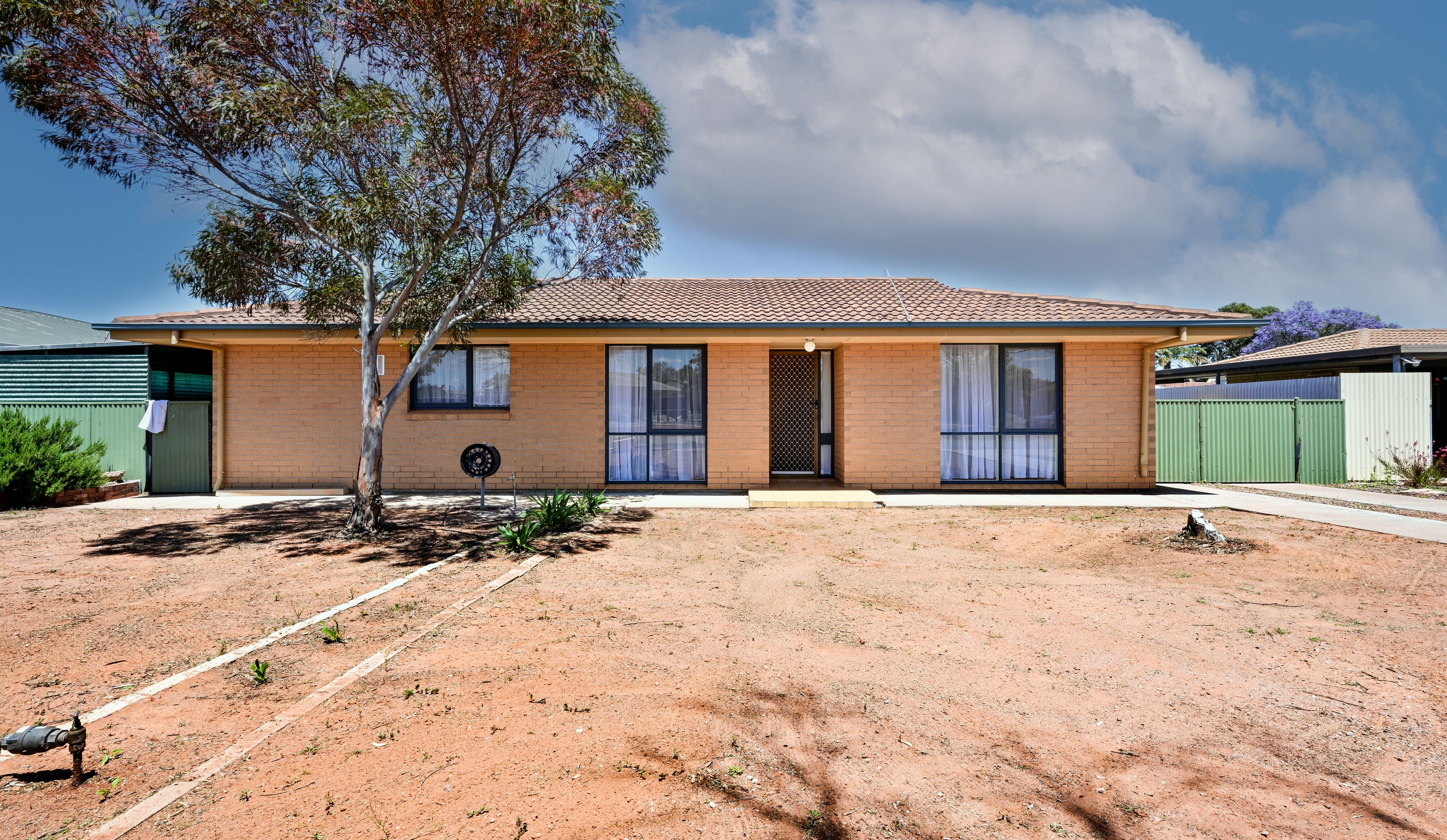 26 Parfitt Street, Whyalla Jenkins, SA 5609 Sold House Ray White