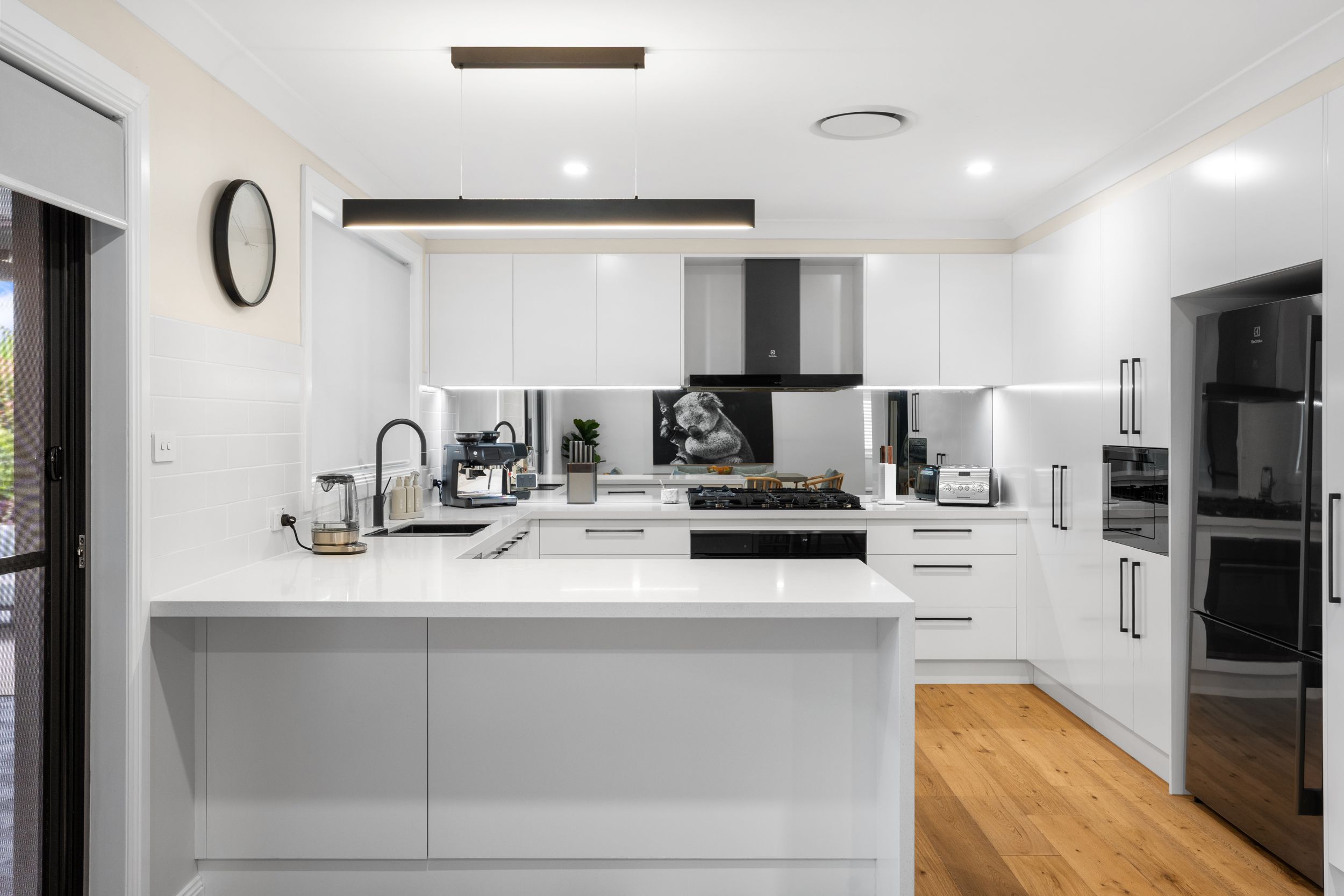 46 Womra Crescent, Glenmore Park, NSW