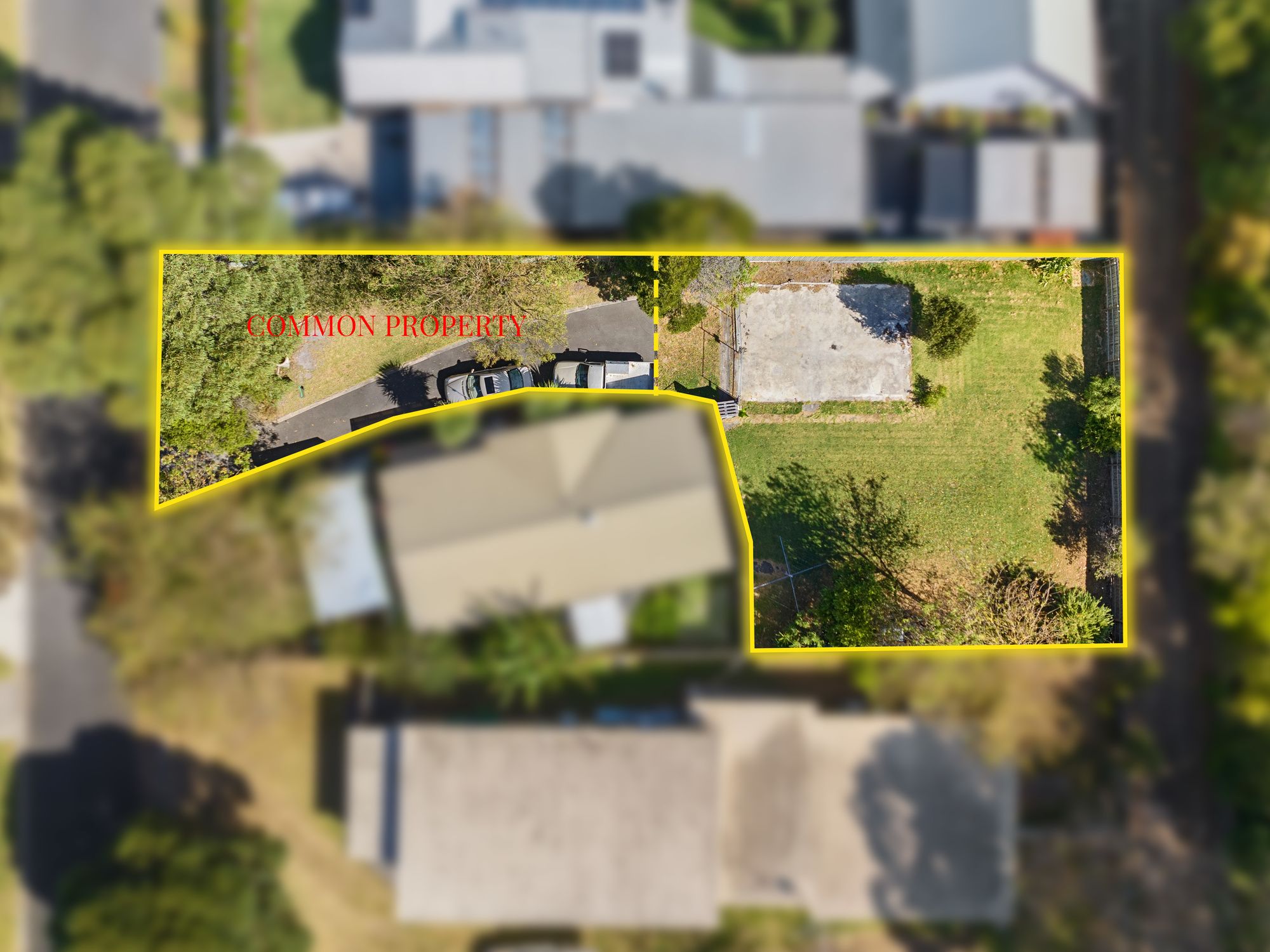 Lot 2 13 Kirrak Street, North Wonthaggi, VIC 3995 Land for Sale Ray