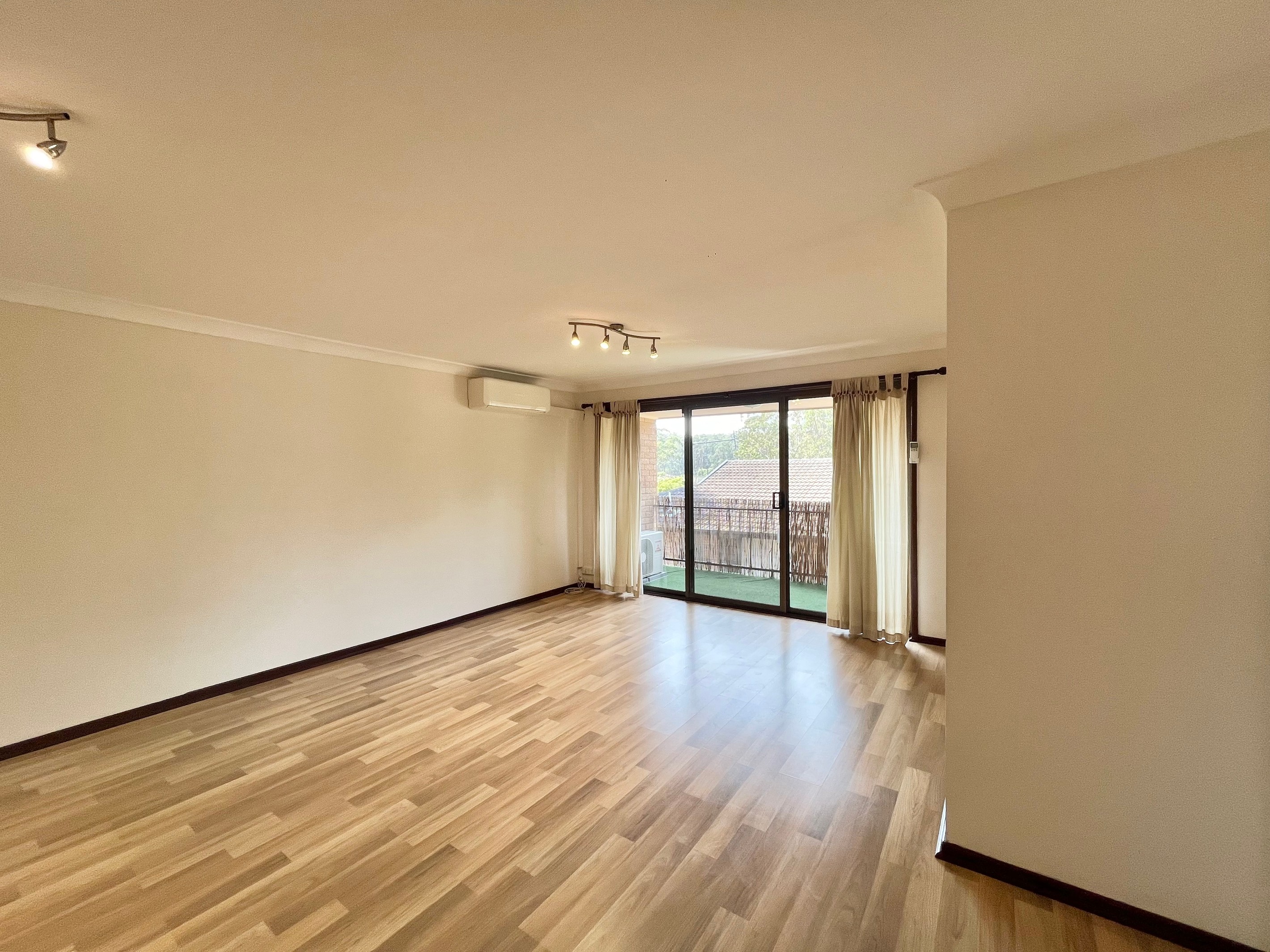 4/724-726 Beach Road, Surf Beach, NSW 2536