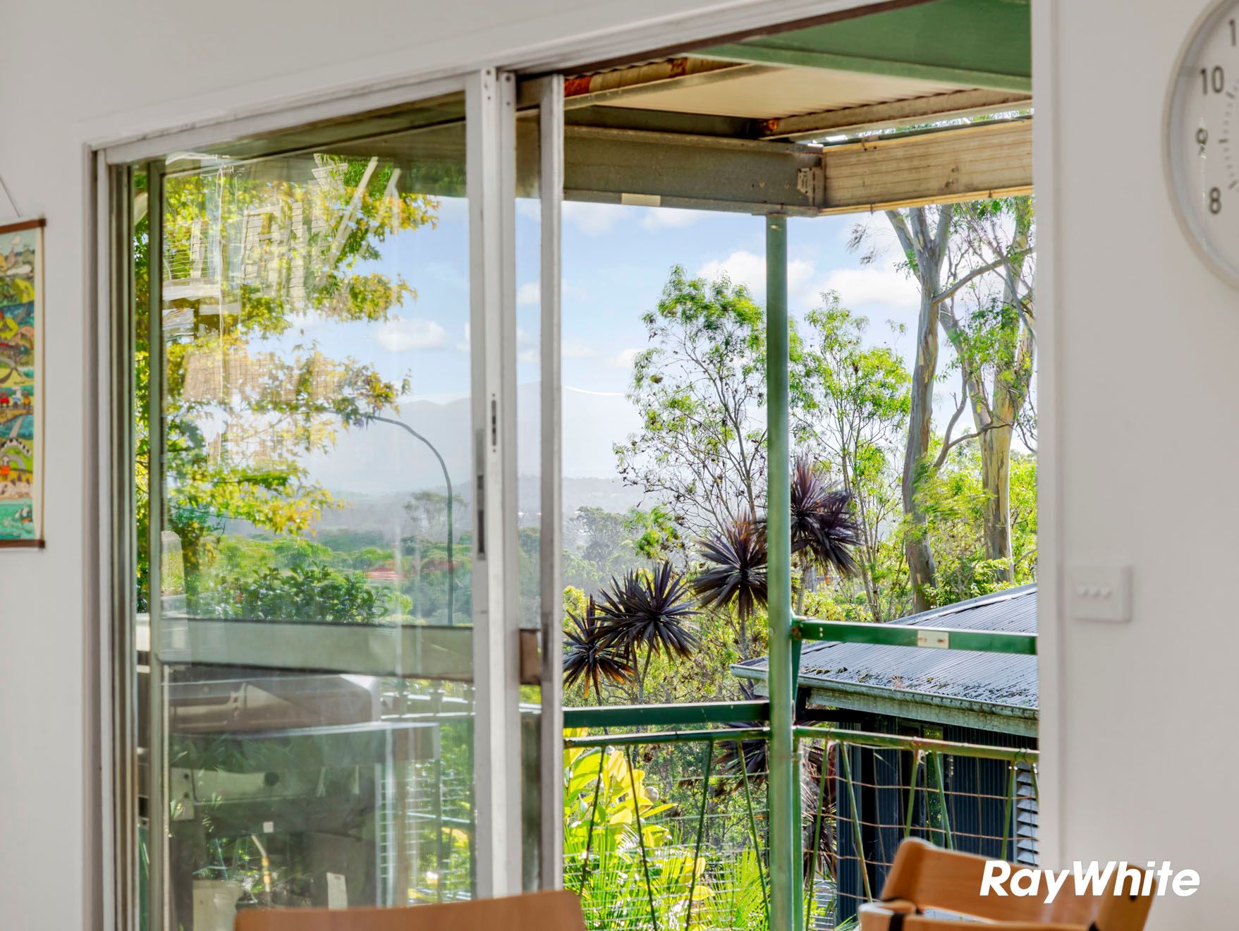 6 Halyard Drive — photo from Ray White Batemans Bay