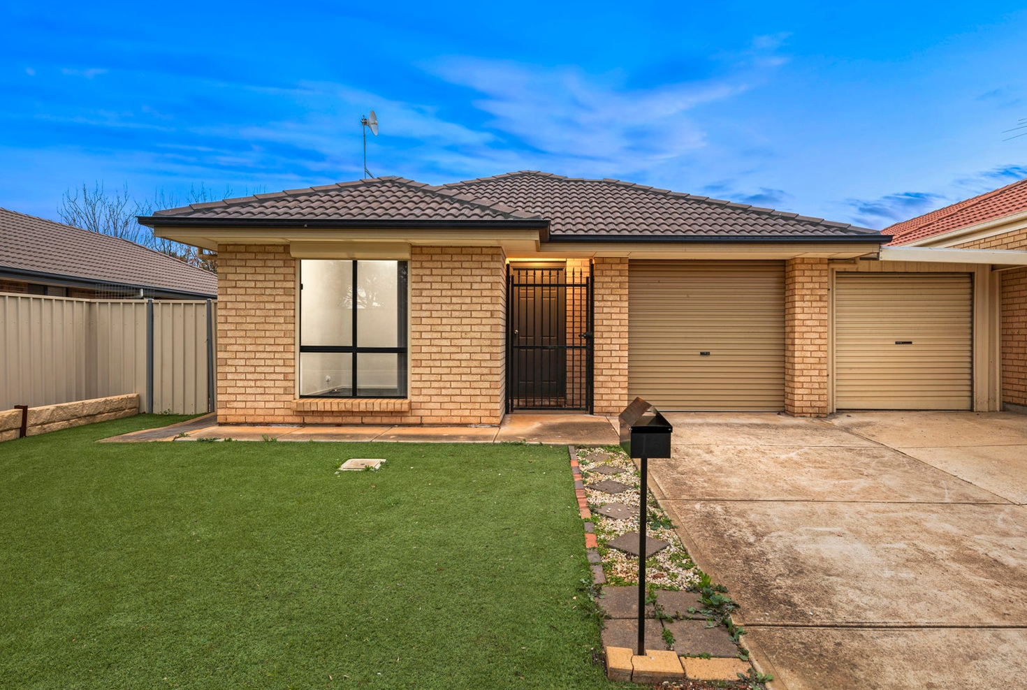 16 William Drive — photo from Ray White Grange
