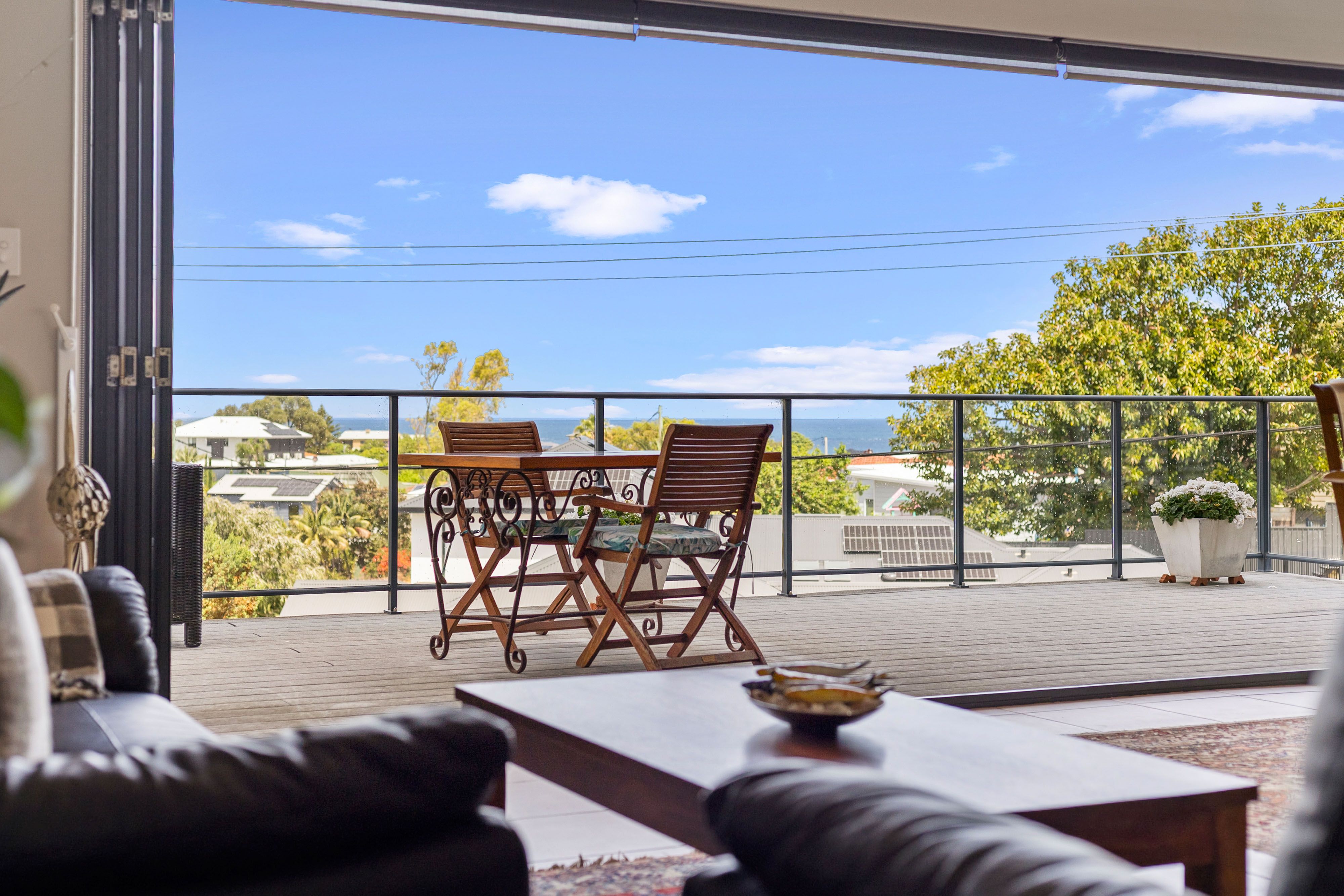 83 Mindarie Drive — photo 11 of 30