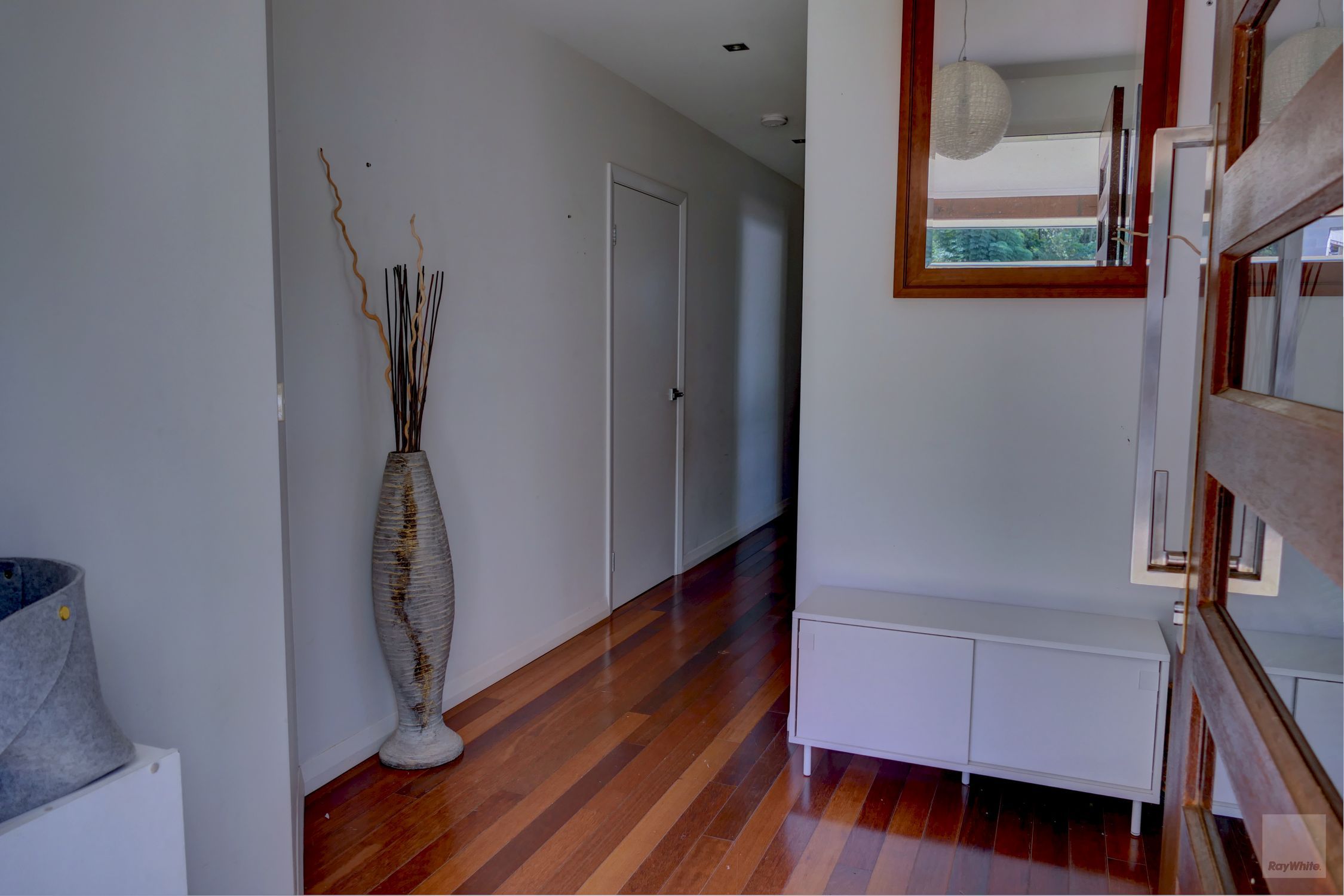 27 Propeller Court, Trinity Beach, QLD 4879