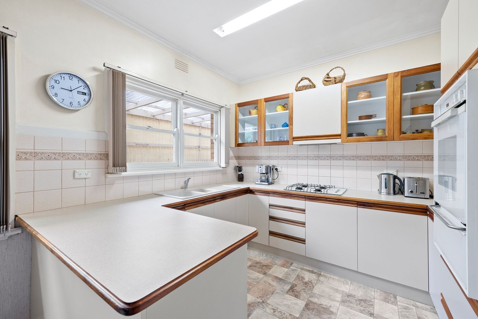 12 Marlborough Street, Bentleigh East, VIC 3165