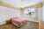 40 Somerville Street photo 11