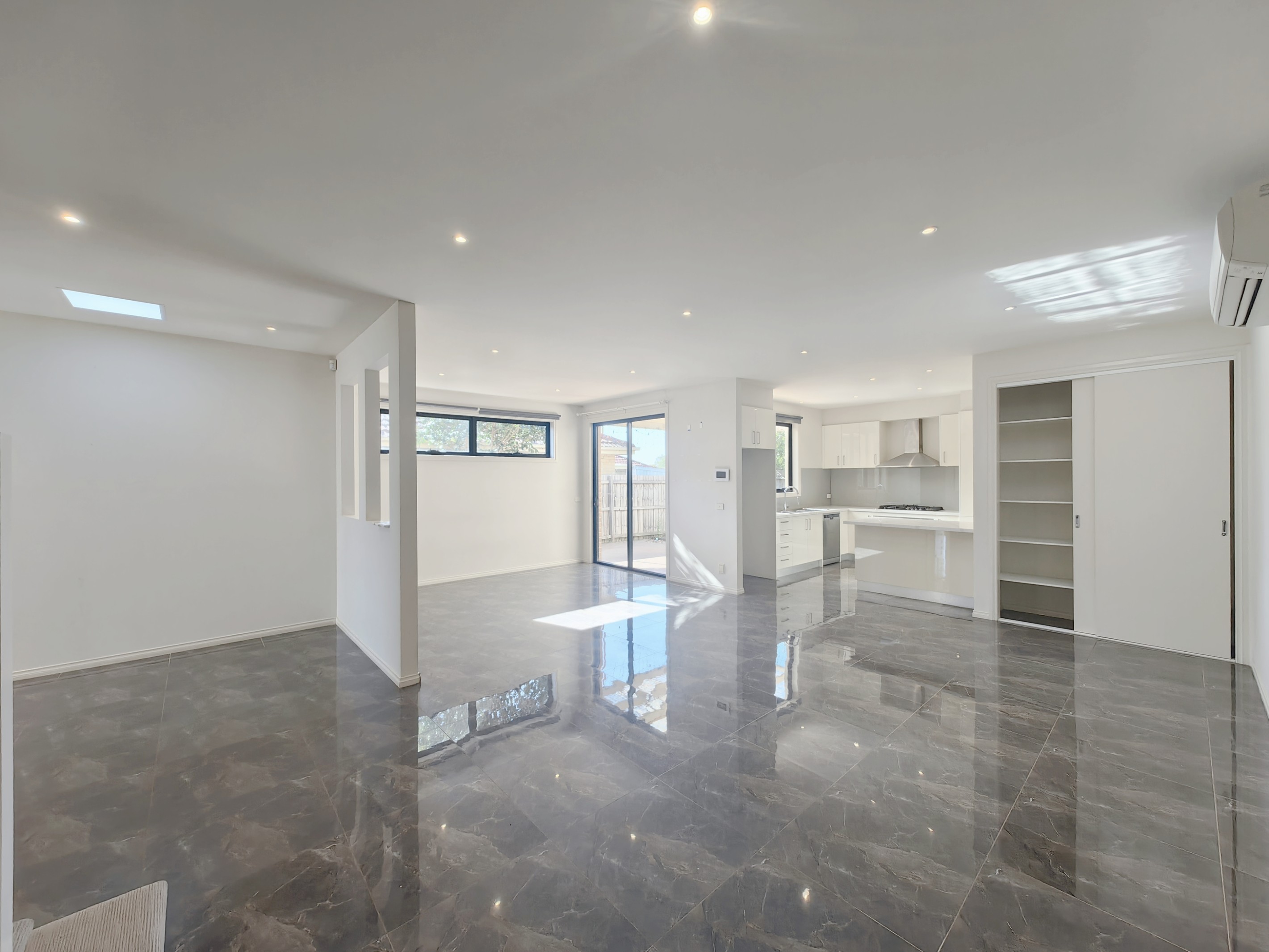 14B Finchaven Avenue, Keysborough, VIC 3173