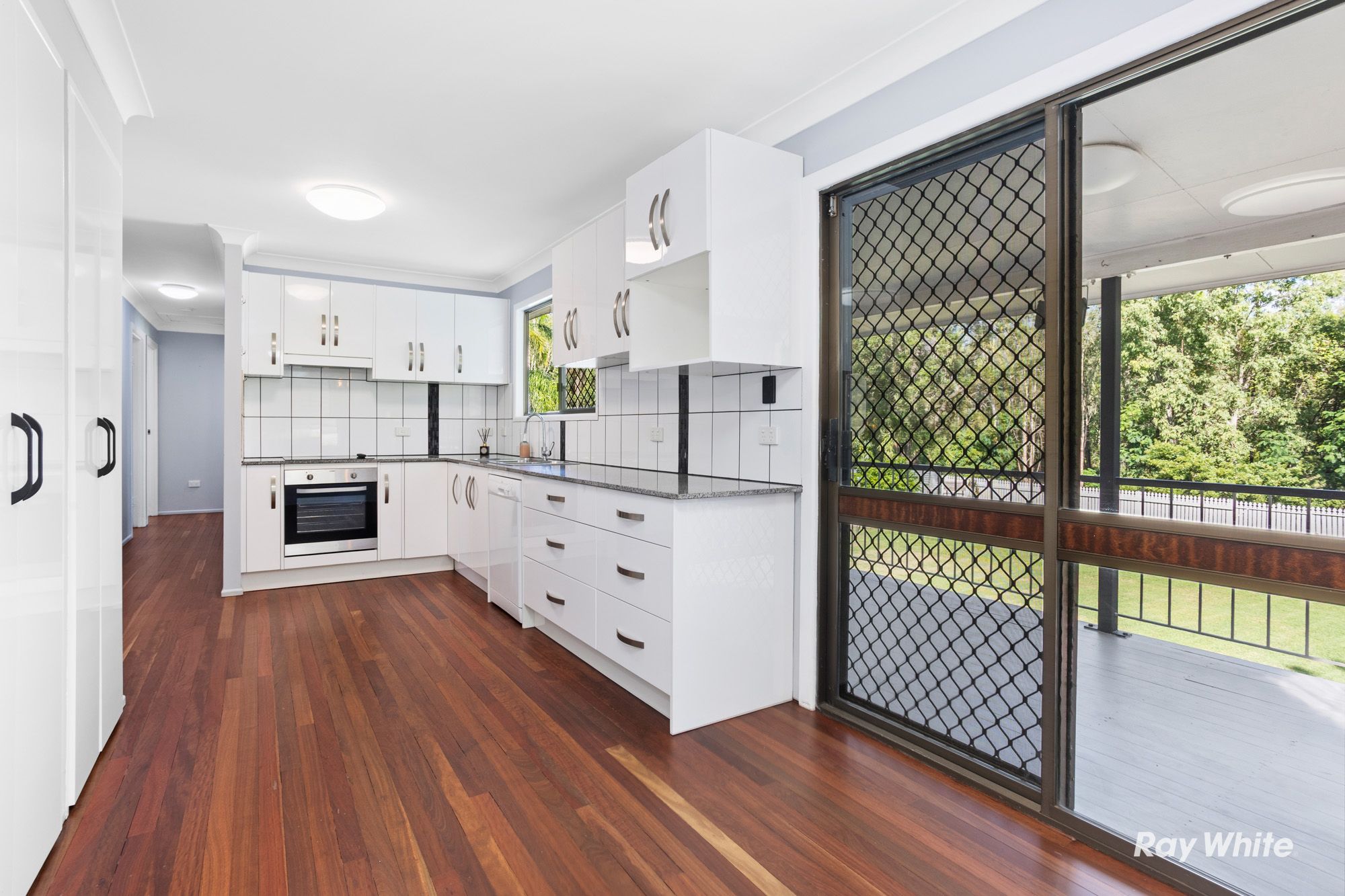 8 Cant Street, Kawana, QLD 4701