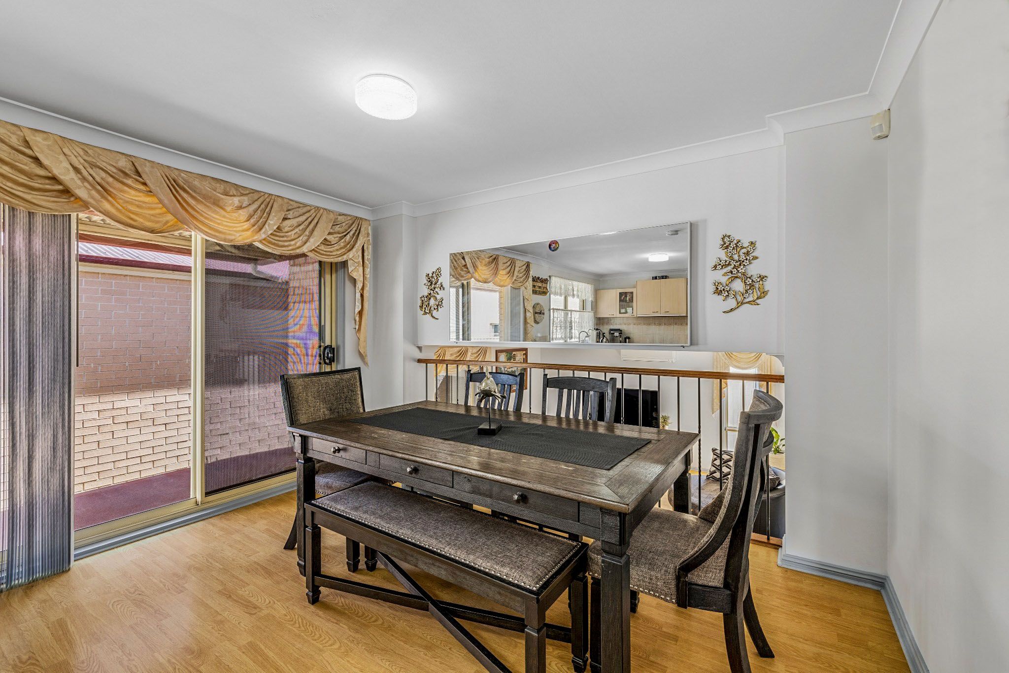 2 & 2A Fuller Place — photo 7 of 14