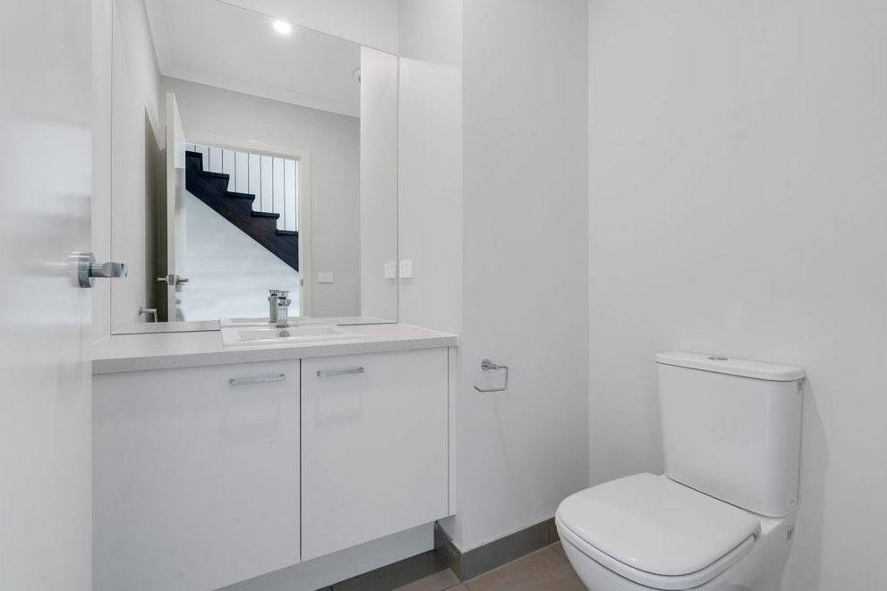 8 Yucca Road — photo 14 of 16