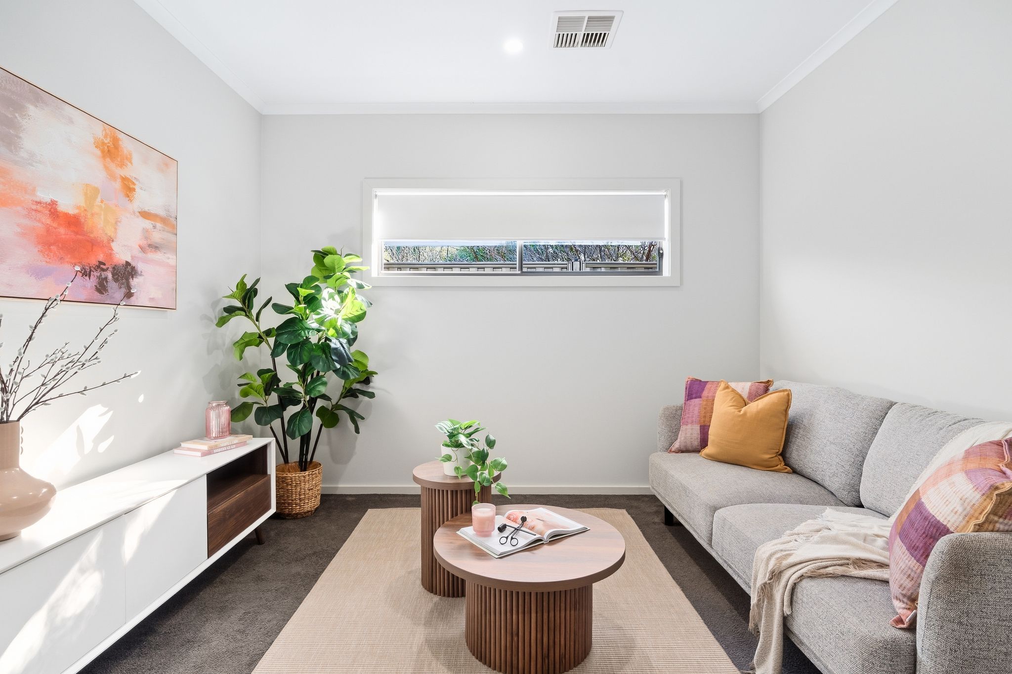 11 Telowie Avenue — photo 4 of 10