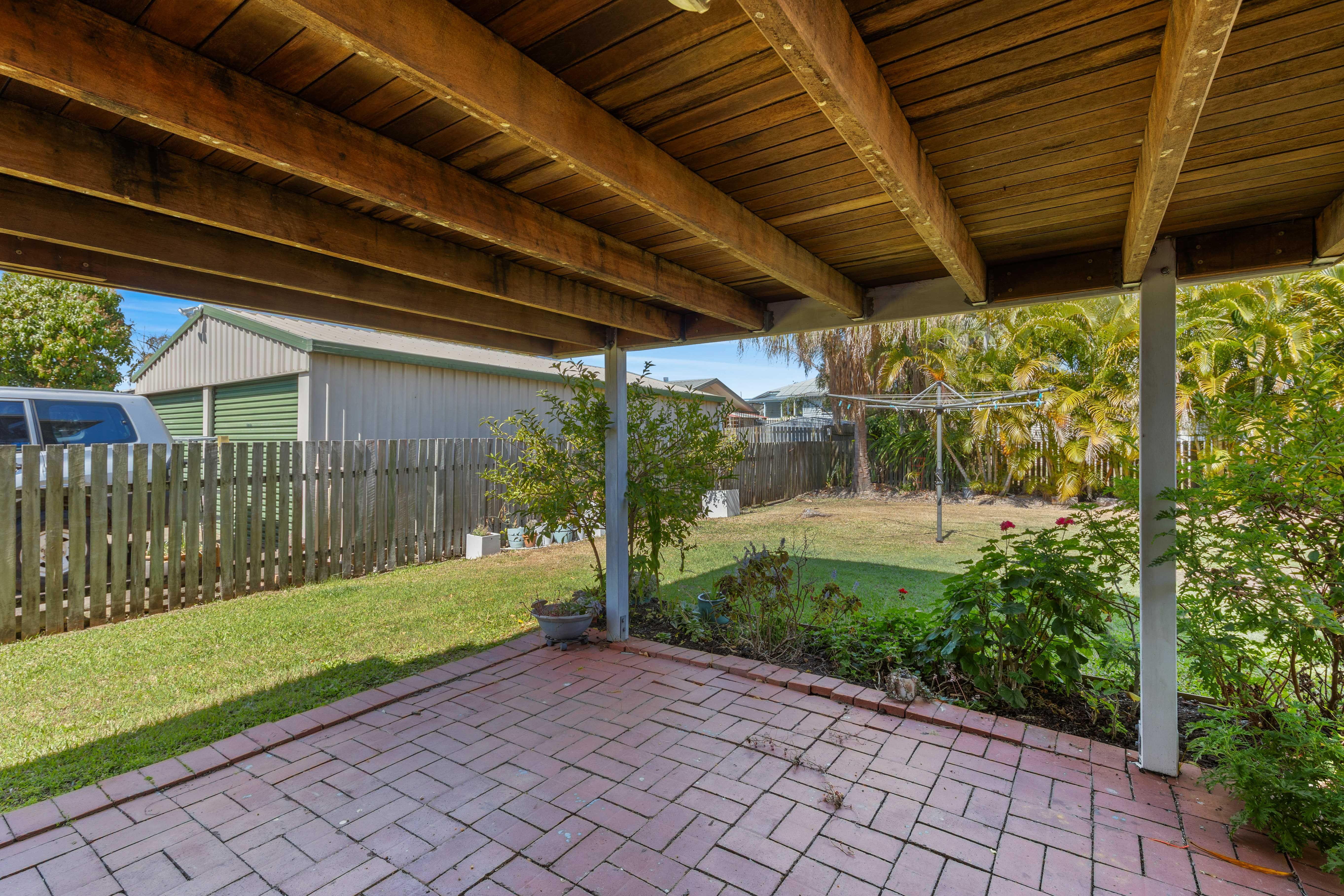 46 Moreton Street — photo 20 of 24