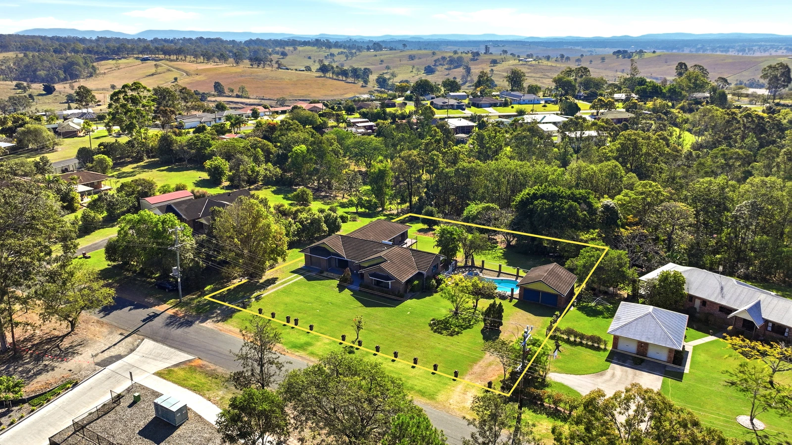 452 Bent Street, South Grafton, NSW 2460