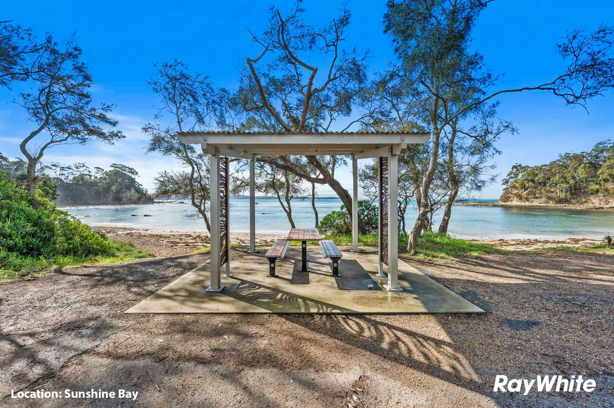 86 Freycinet Drive — photo 11 of 16