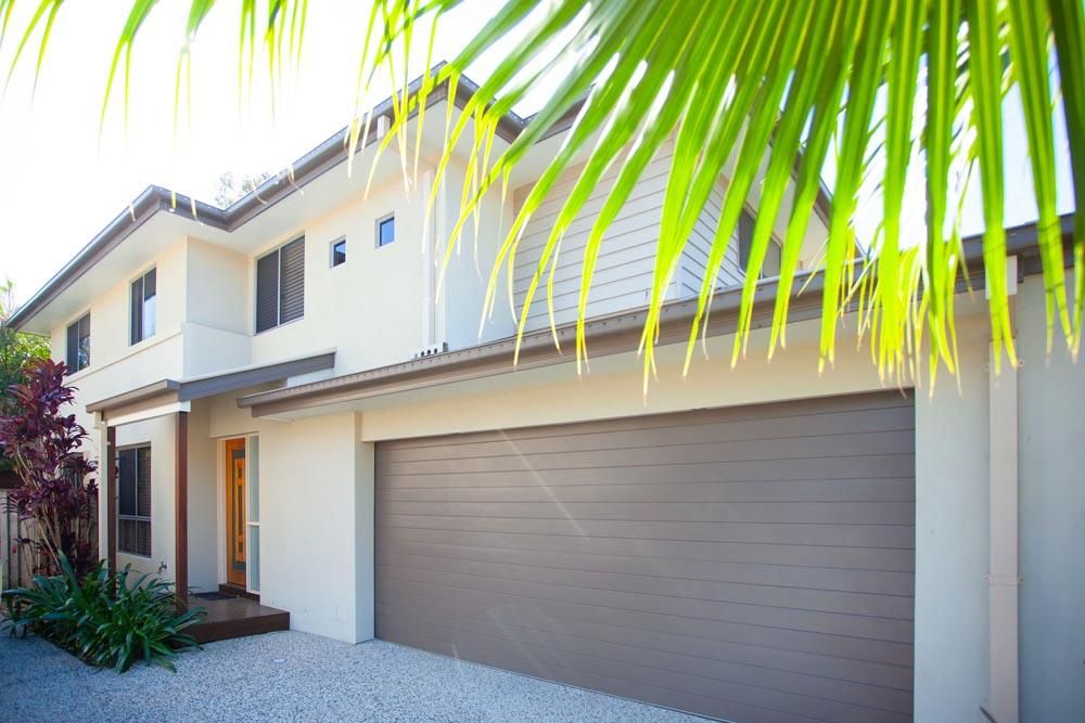 4/59 Muir Street, Labrador, QLD 4215