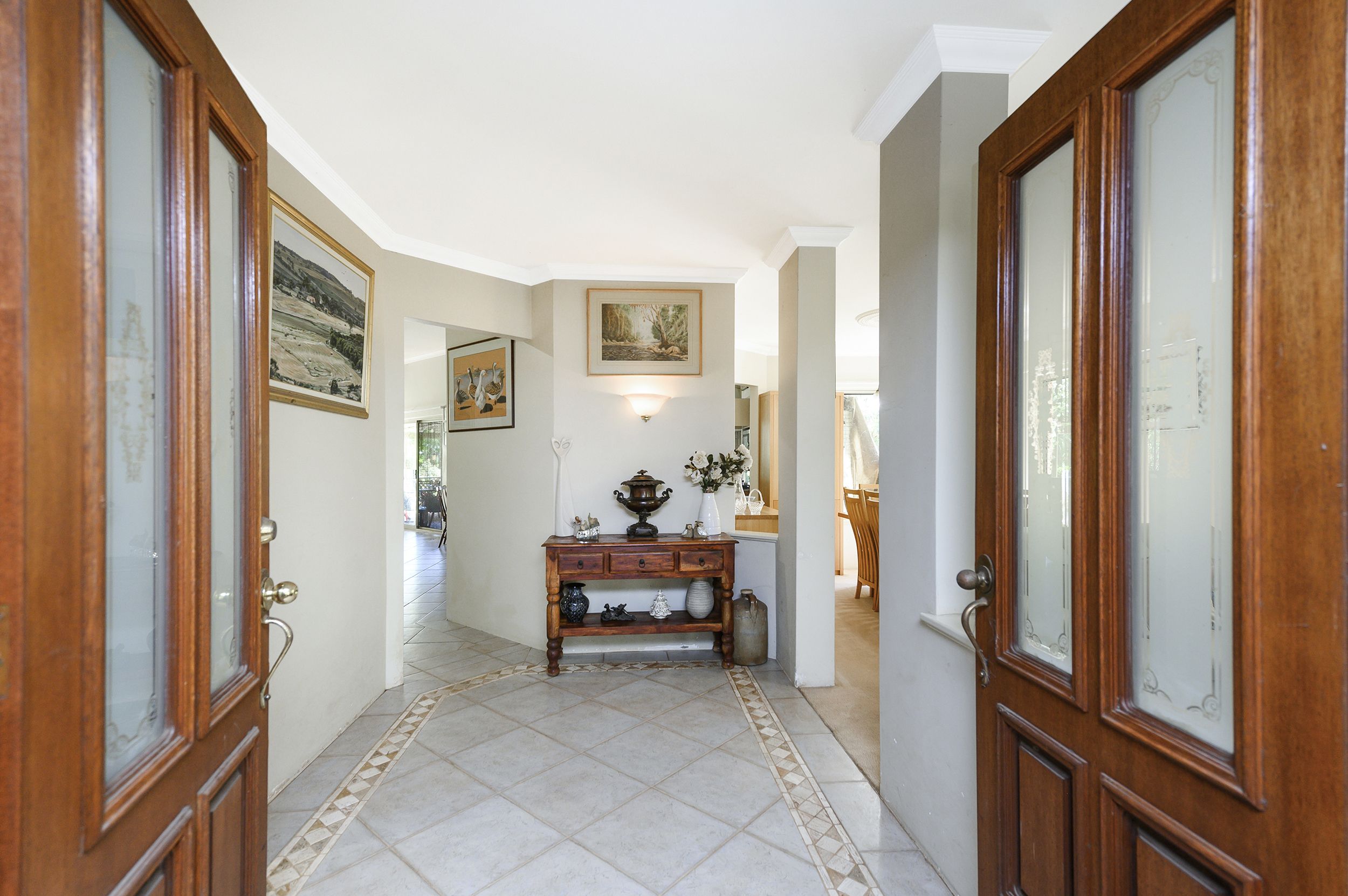 254 Murray Grey Circle, Lower Chittering, WA 6084 House for Sale Ray White Bullsbrook