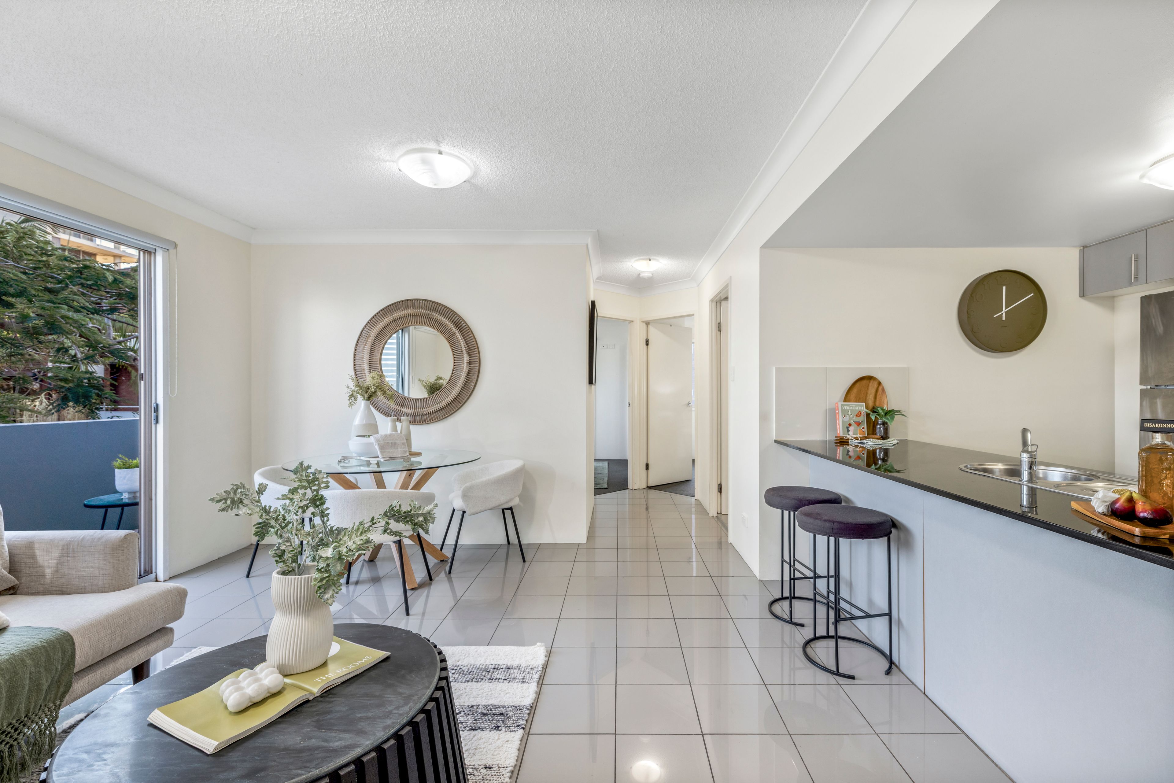 11/321 Vulture Street, South Brisbane, QLD – Home For Sale • Ray White