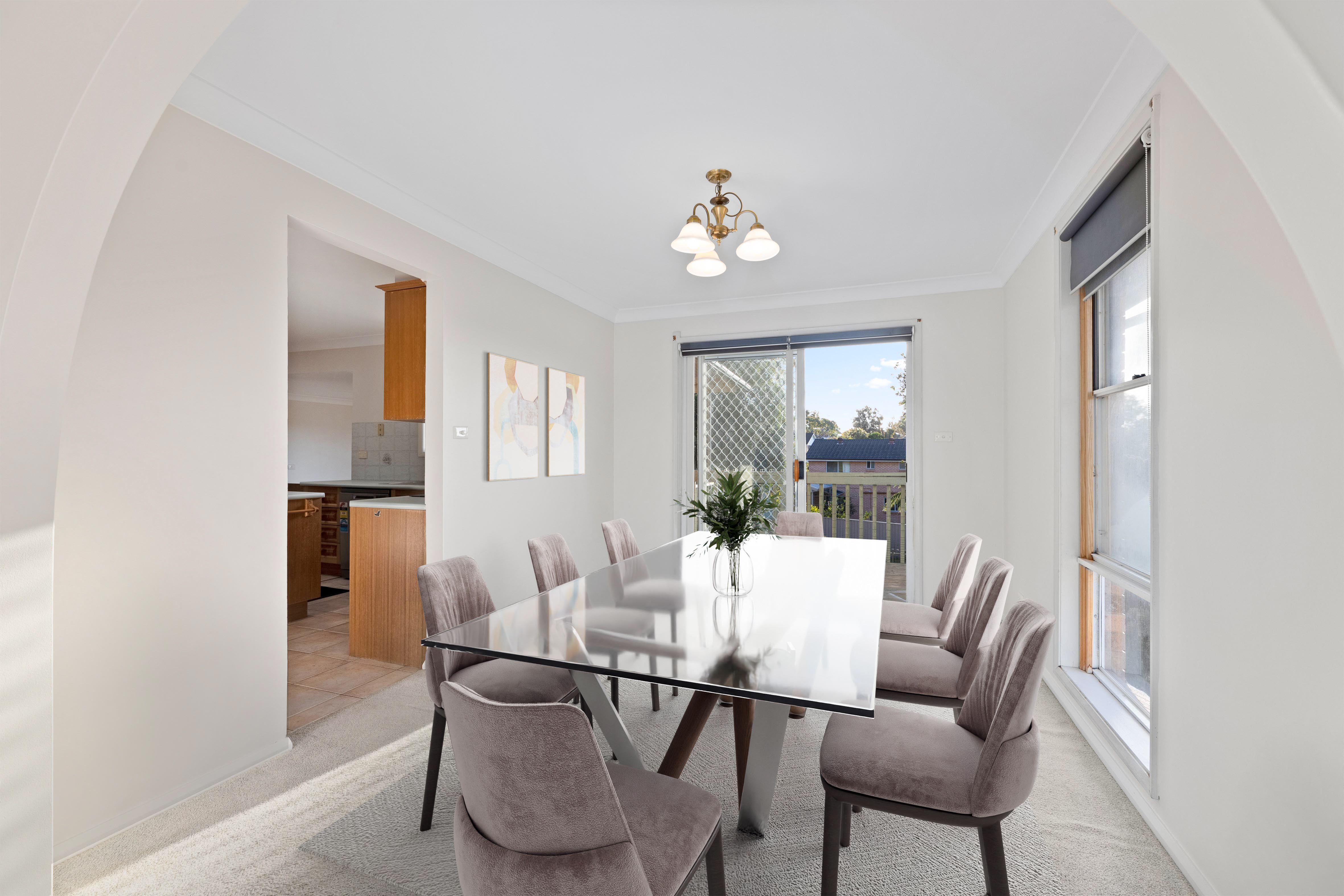 75 Osprey Drive, Illawong, NSW 2234