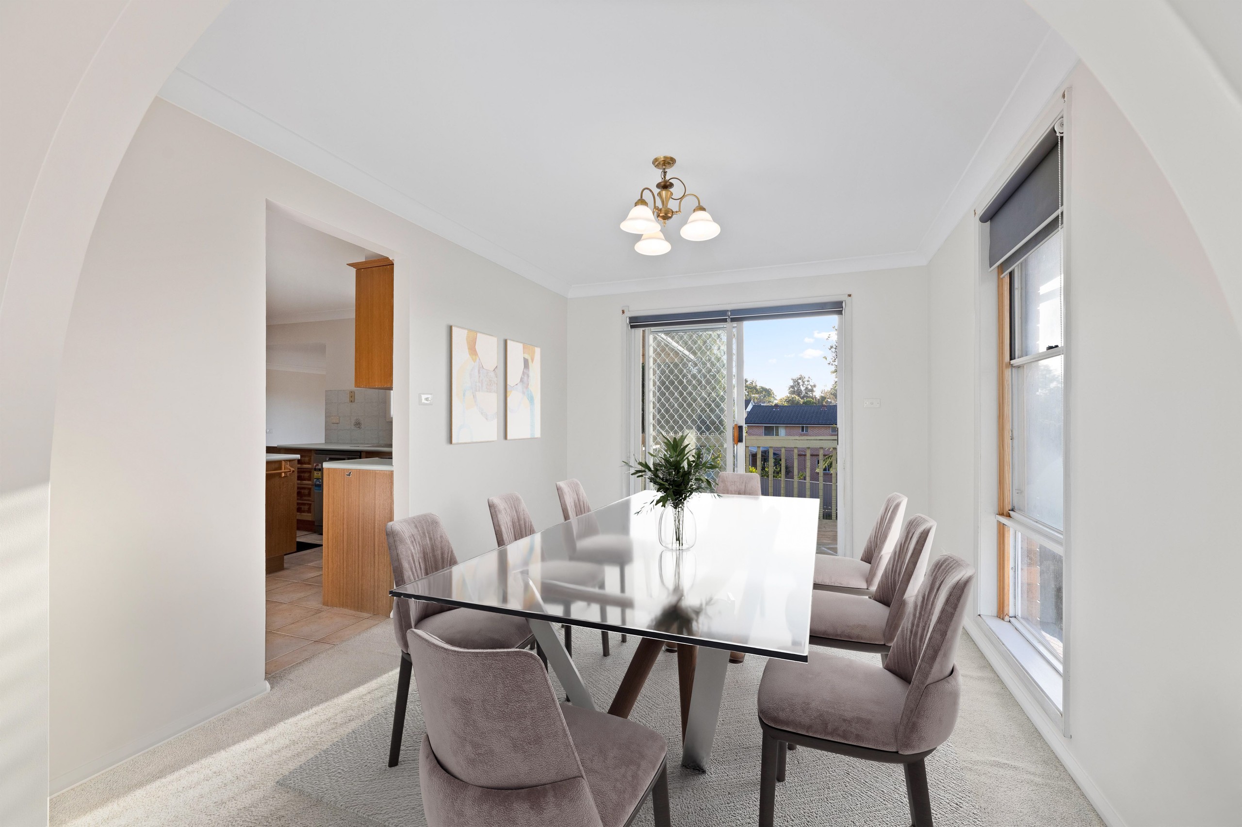 75 Osprey Drive, Illawong, NSW 2234