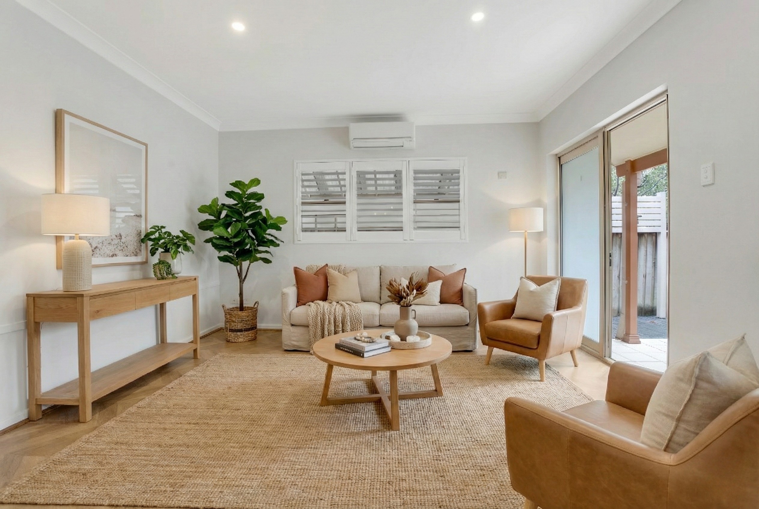 1/99 Falcon Street, Crows Nest, NSW 2065