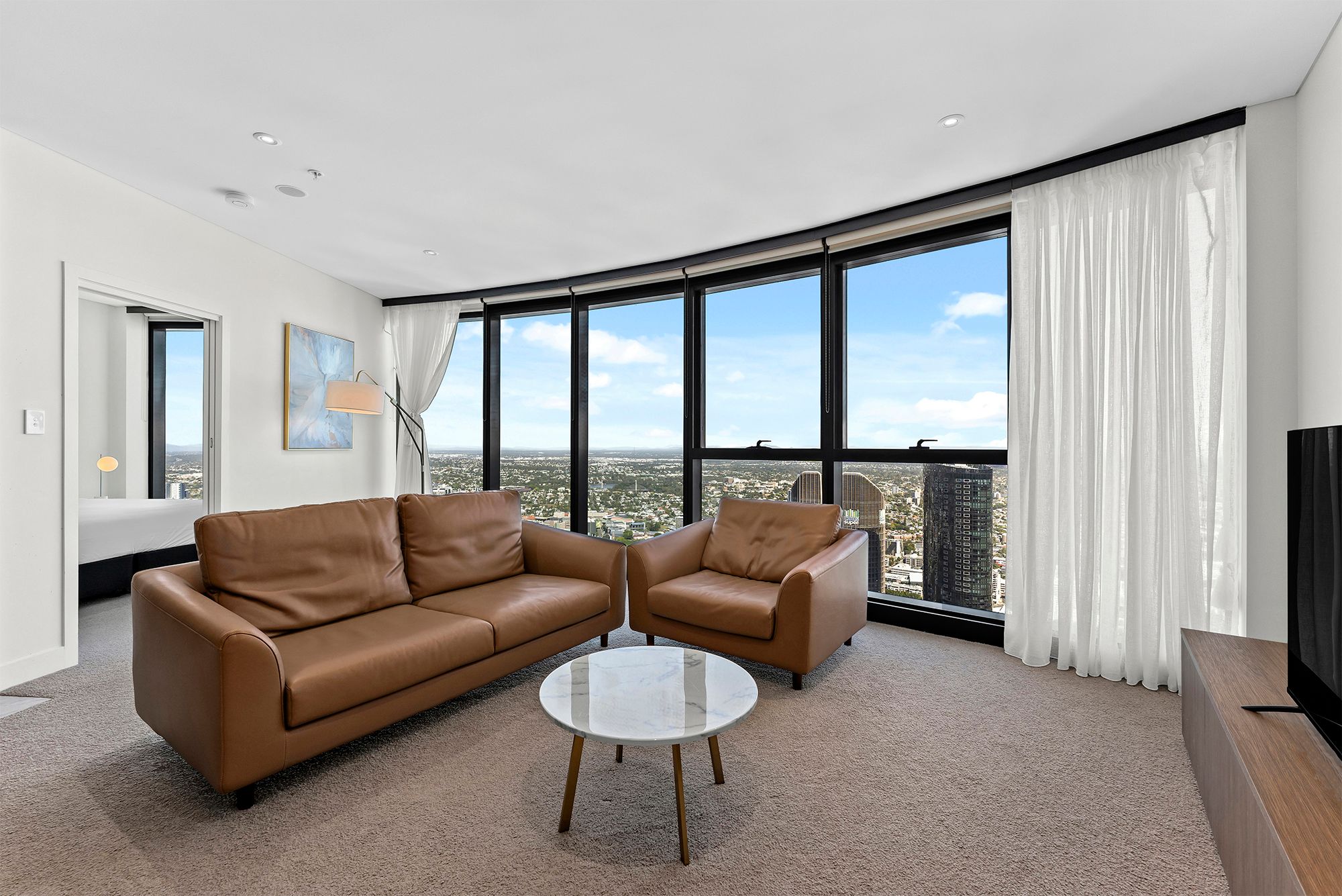 8202/222 Margaret Street — photo 4 of 28