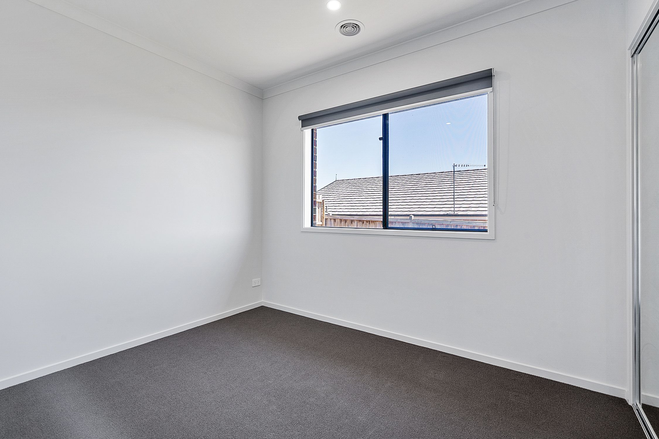 9 Wiltons Crescent — photo 9 of 16