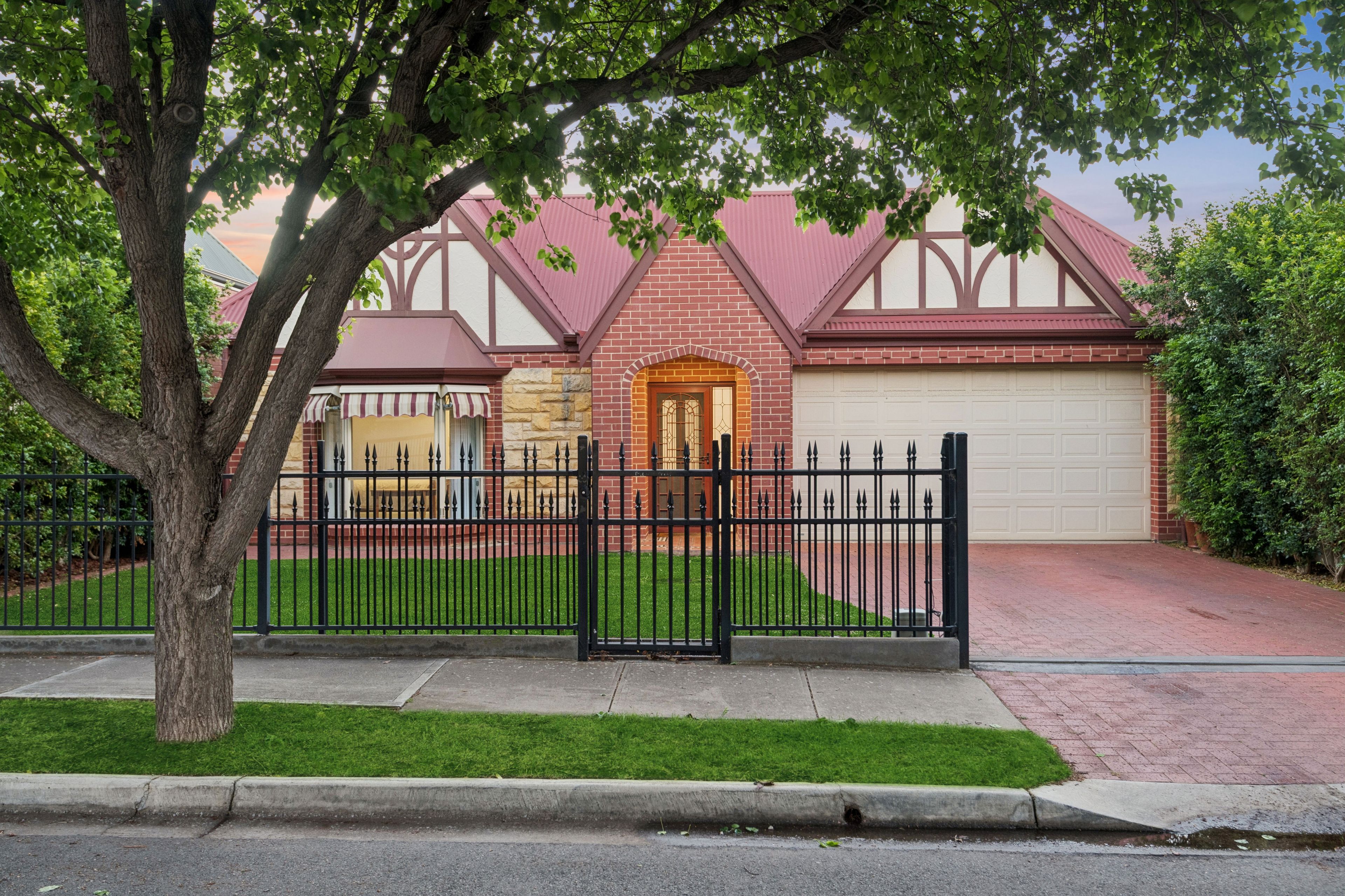 5 Anthony Street — photo from Ray White Henley Beach