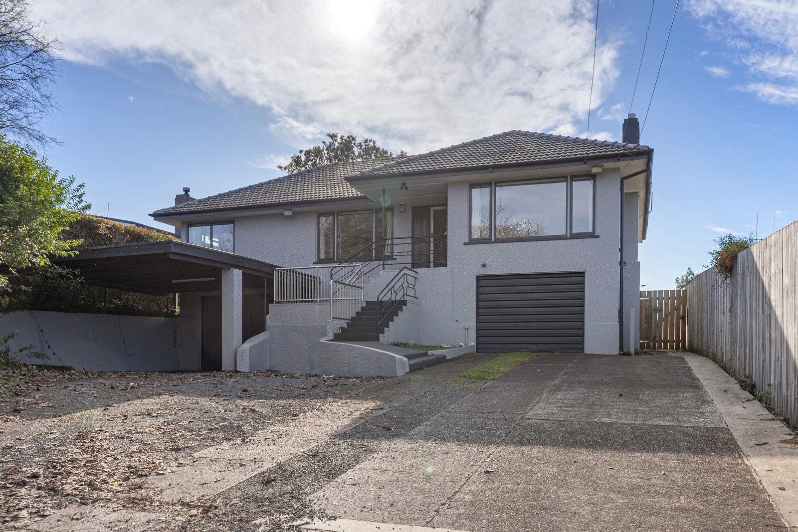 16 Baycroft Avenue, Parkvale, Tauranga City