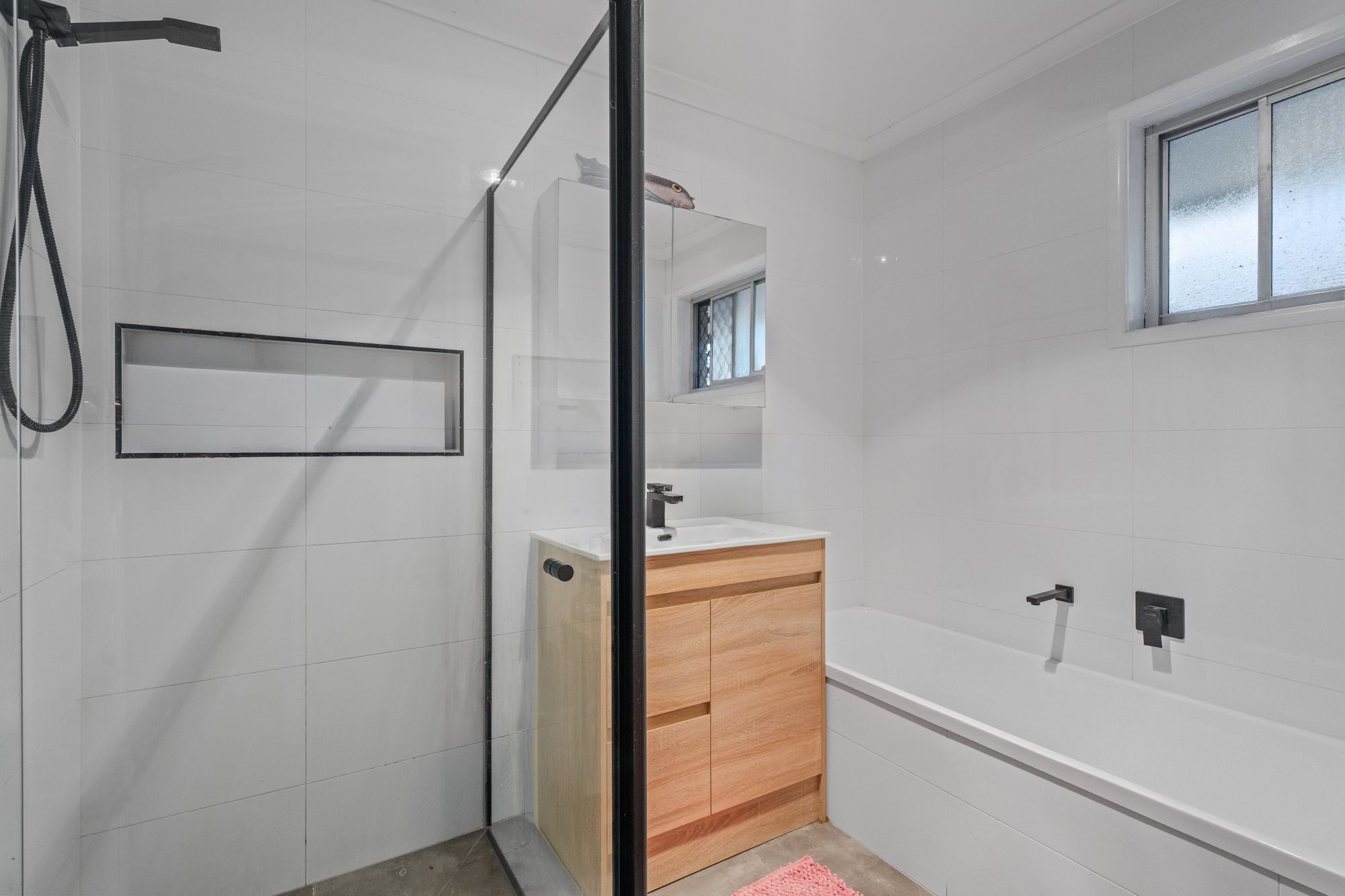 4 Rumsey Drive — photo 17 of 22