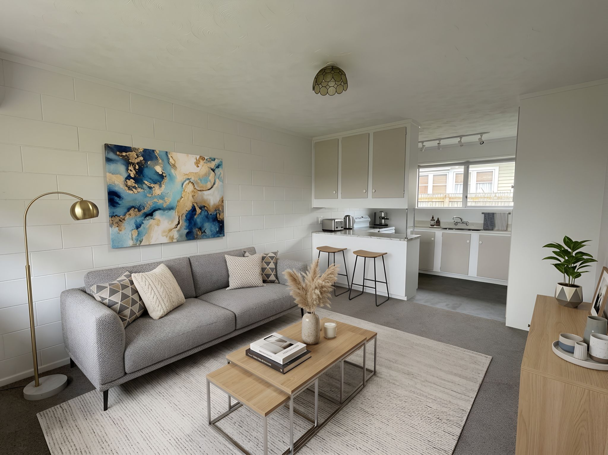1/3 Albert Street, Otahuhu, Auckland City